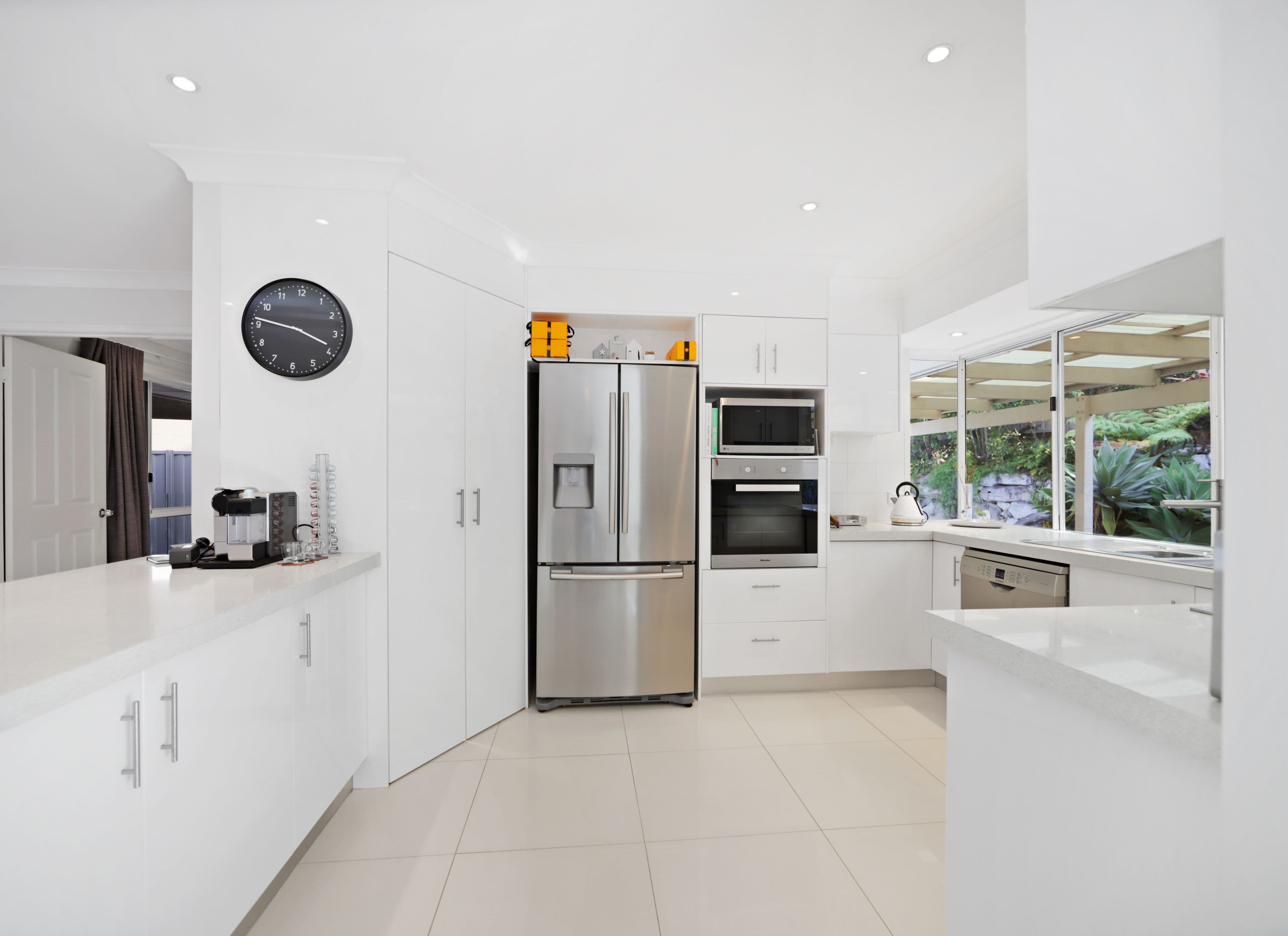 18 Sawgrass Place, Robina QLD 4226, Robina - Thumbnail 6