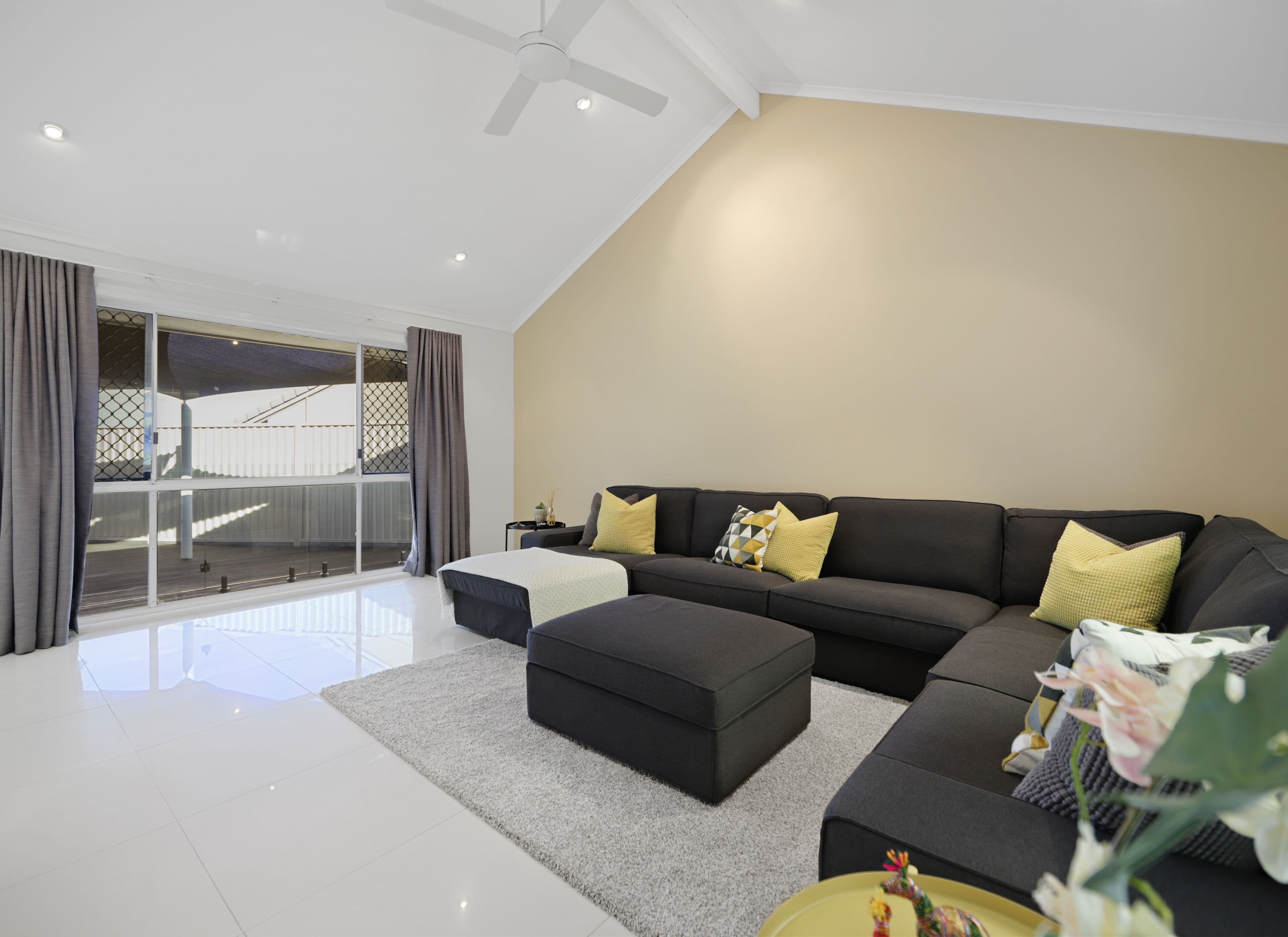 18 Sawgrass Place, Robina QLD 4226, Robina - Thumbnail 8