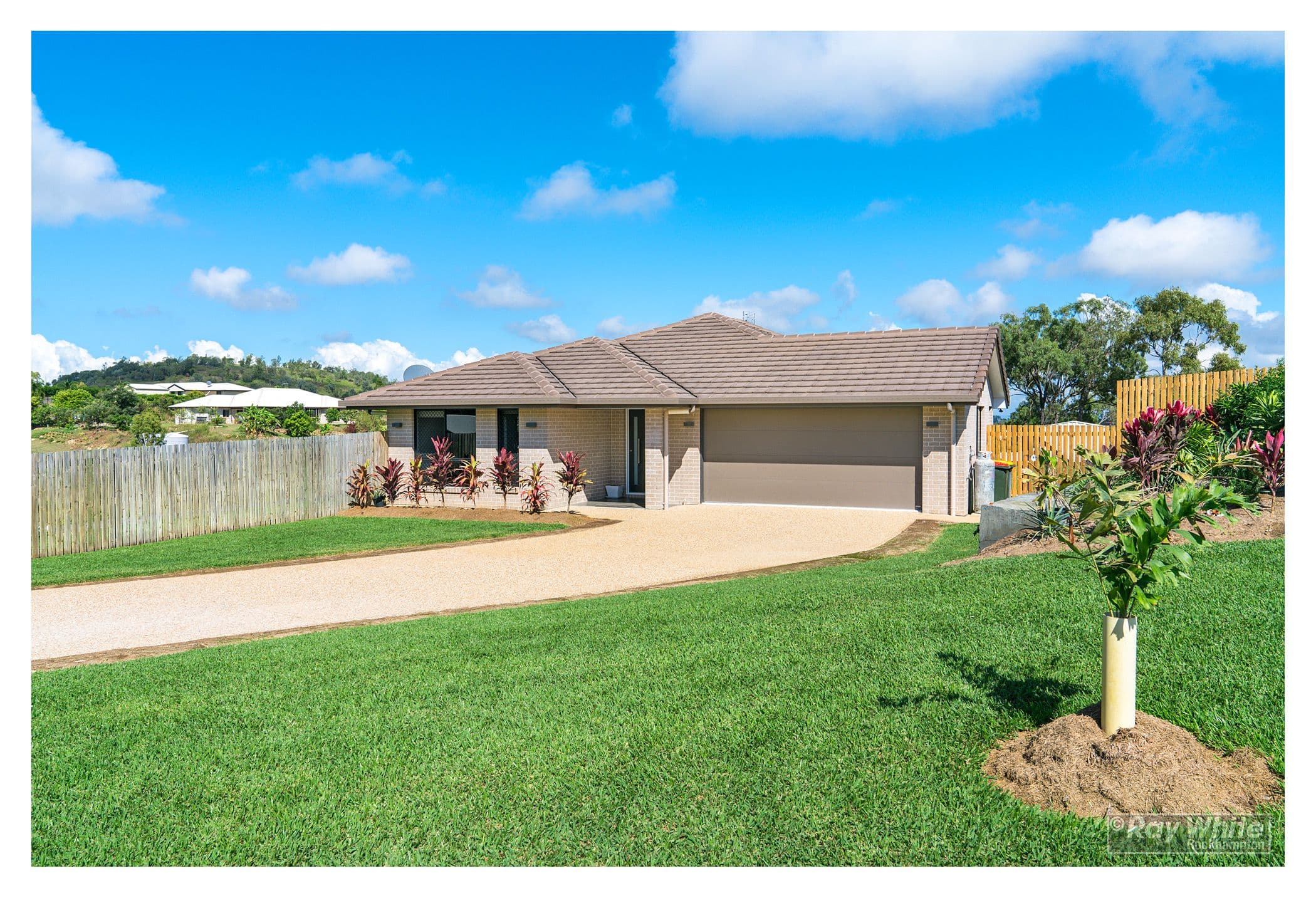 134 Constance Avenue, Rockyview QLD 4701, Rockyview - Image 1