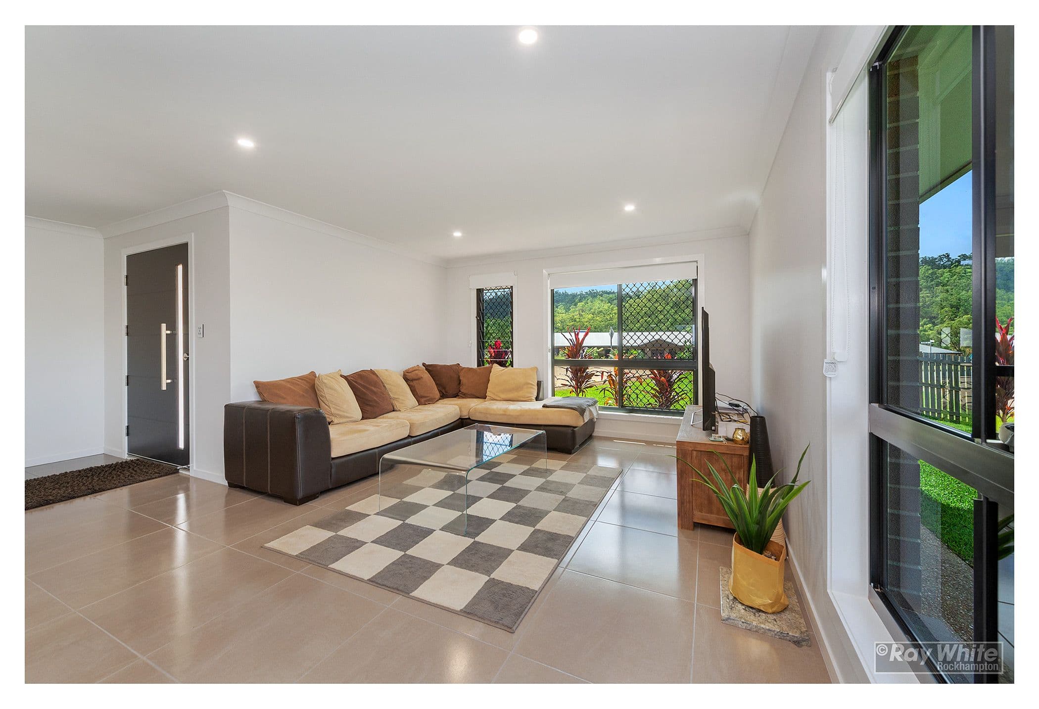 134 Constance Avenue, Rockyview QLD 4701, Rockyview - Thumbnail 5