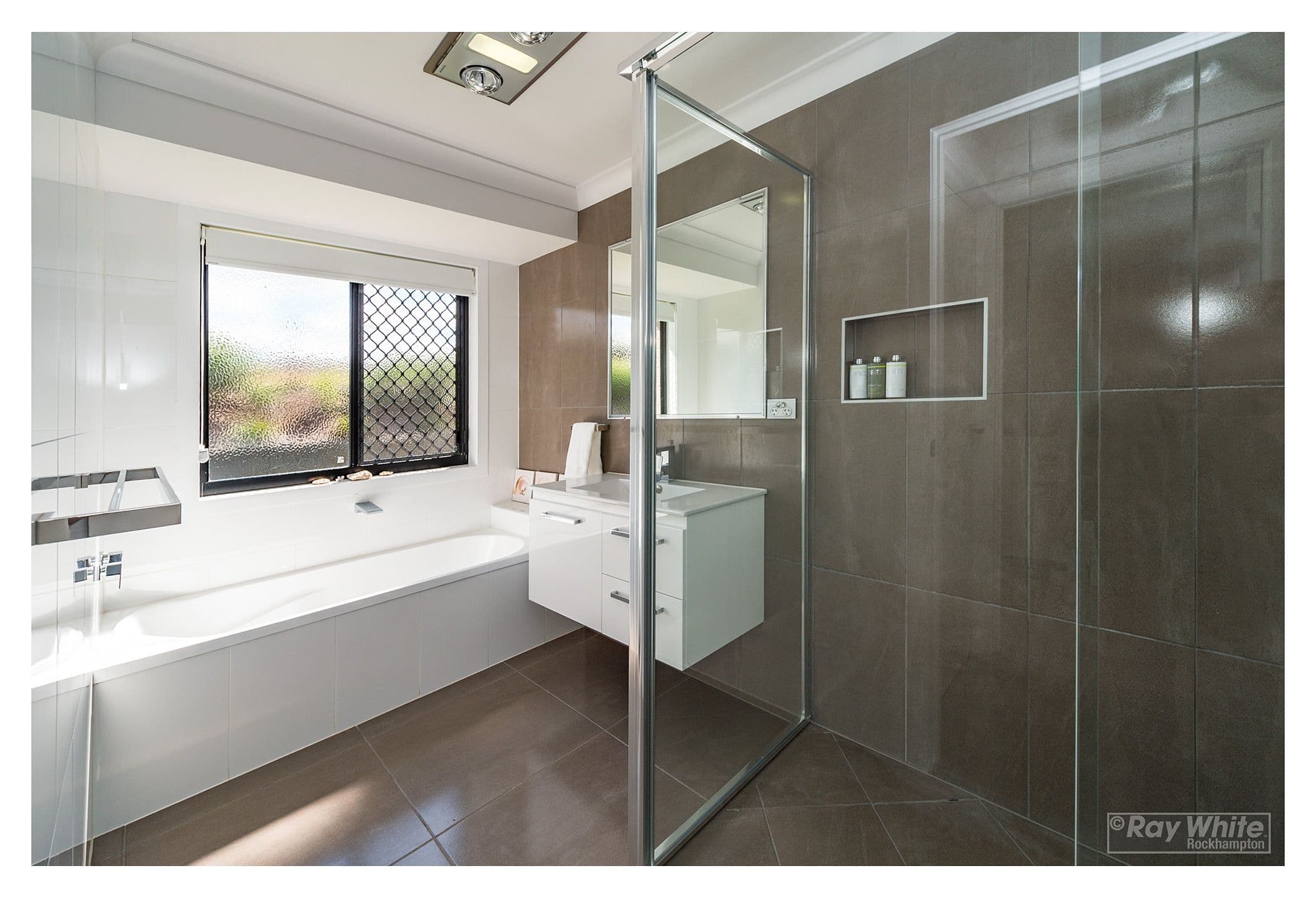 134 Constance Avenue, Rockyview QLD 4701, Rockyview - Thumbnail 6