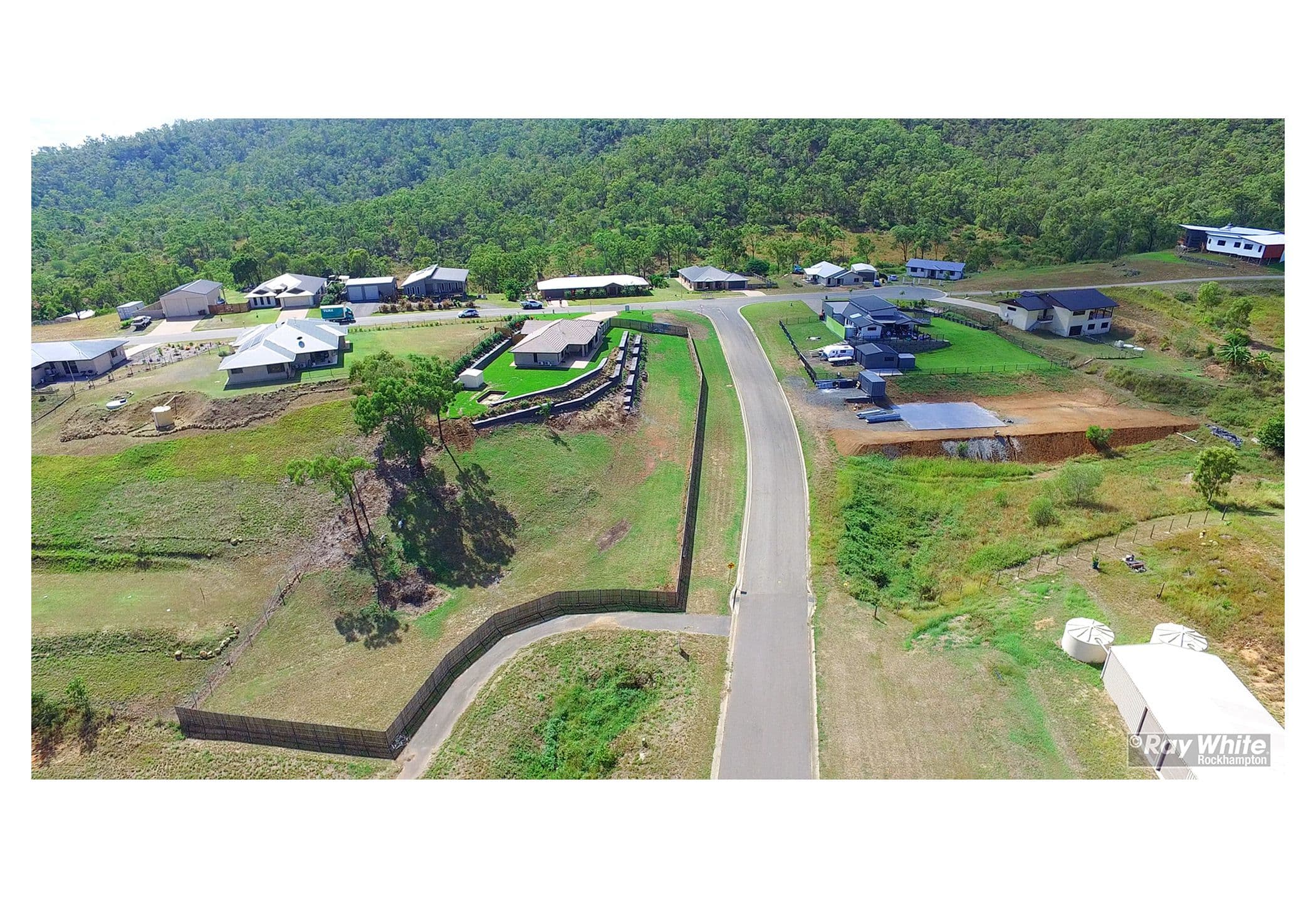 134 Constance Avenue, Rockyview QLD 4701, Rockyview - Thumbnail 7