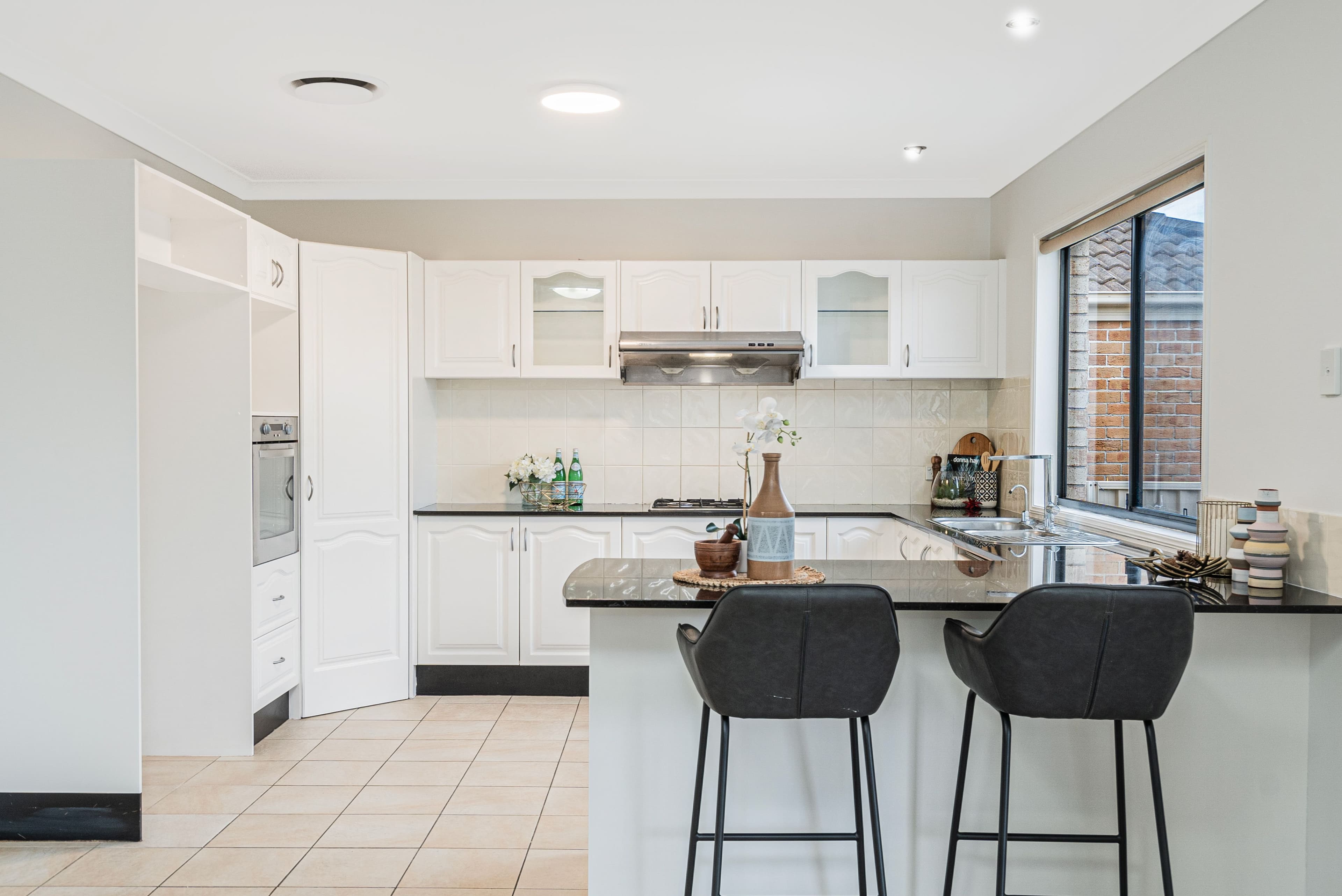 21 Jonquil Parade, Kellyville NSW 2155, Kellyville - Thumbnail 3