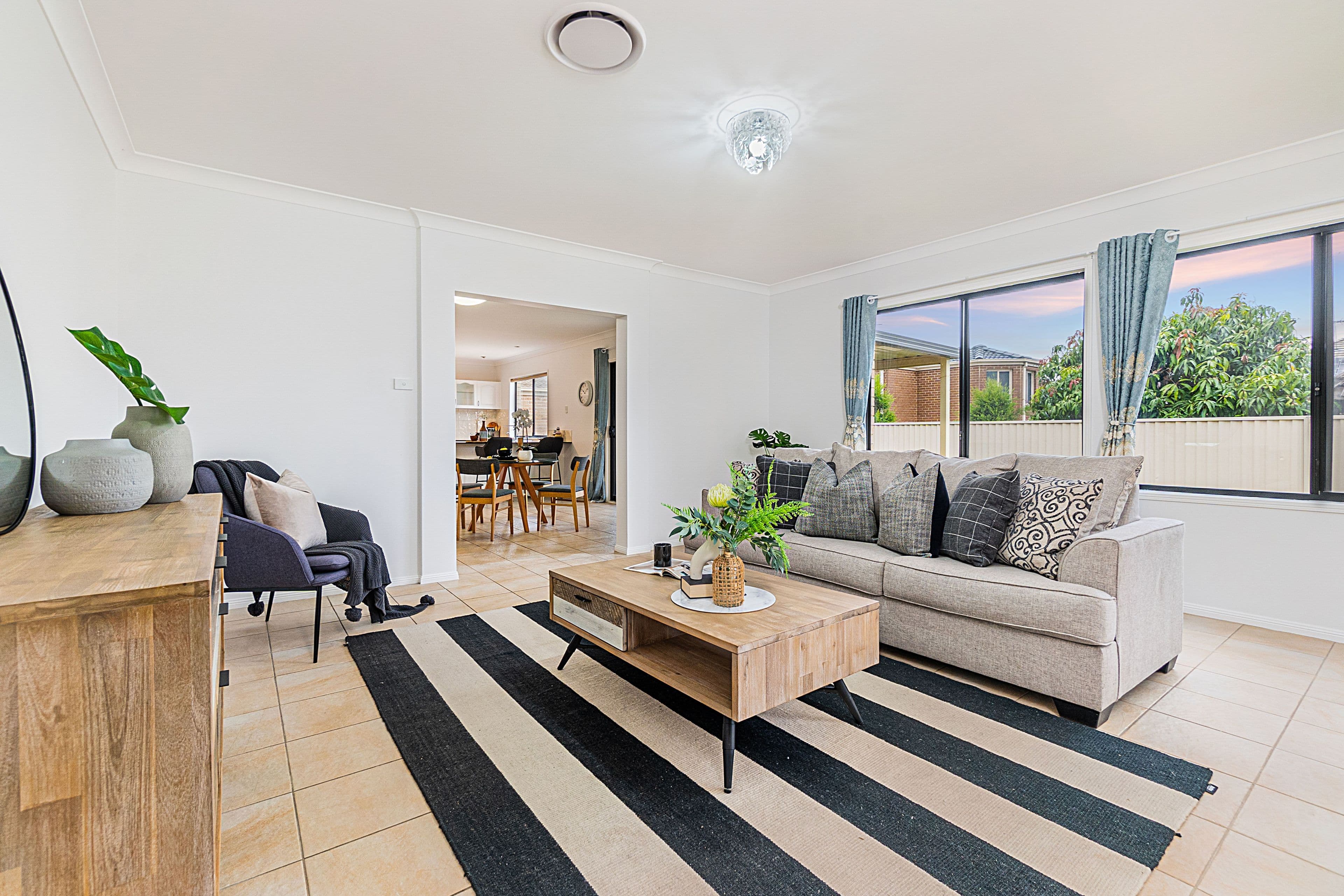 21 Jonquil Parade, Kellyville NSW 2155, Kellyville - Thumbnail 5