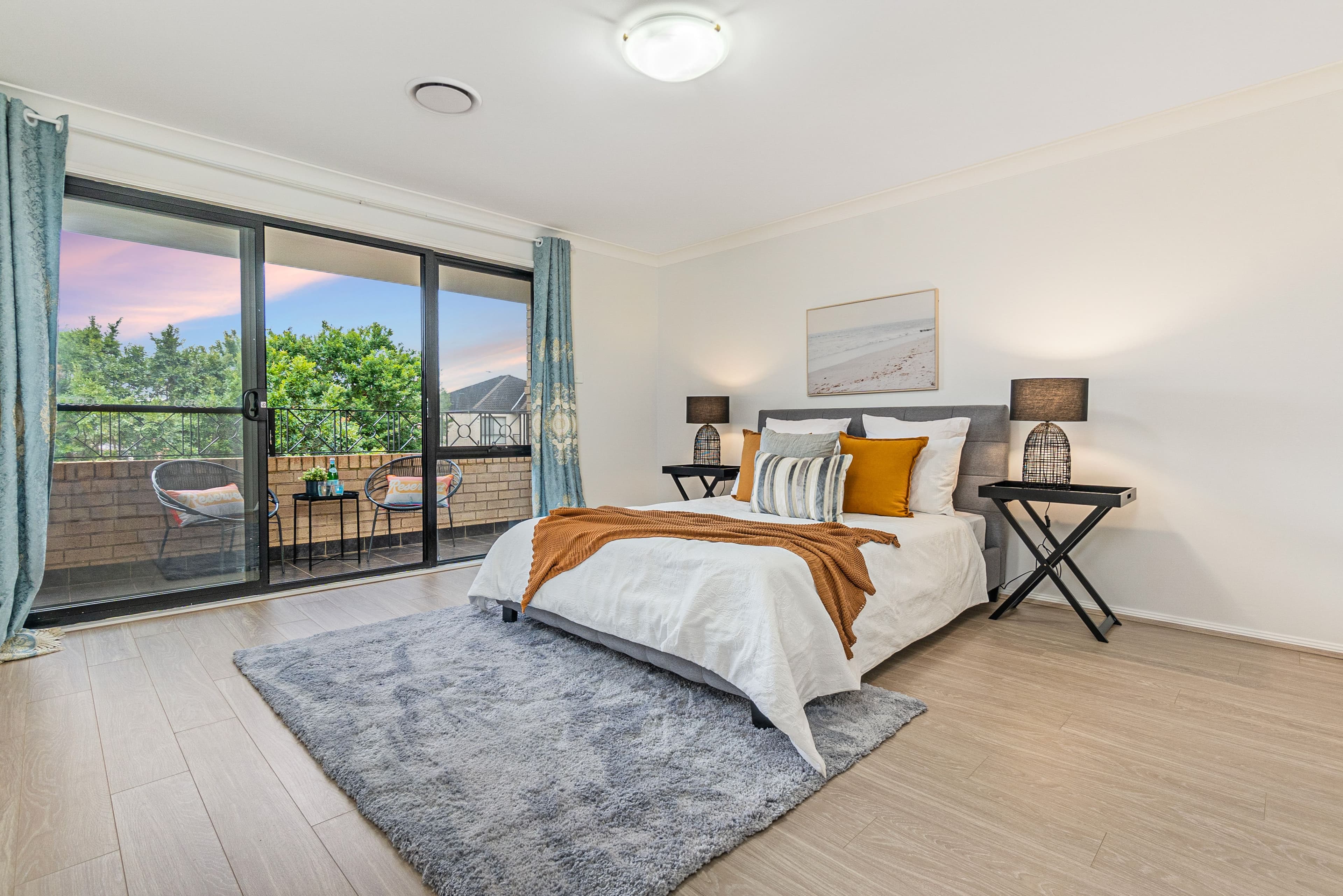 21 Jonquil Parade, Kellyville NSW 2155, Kellyville - Thumbnail 7