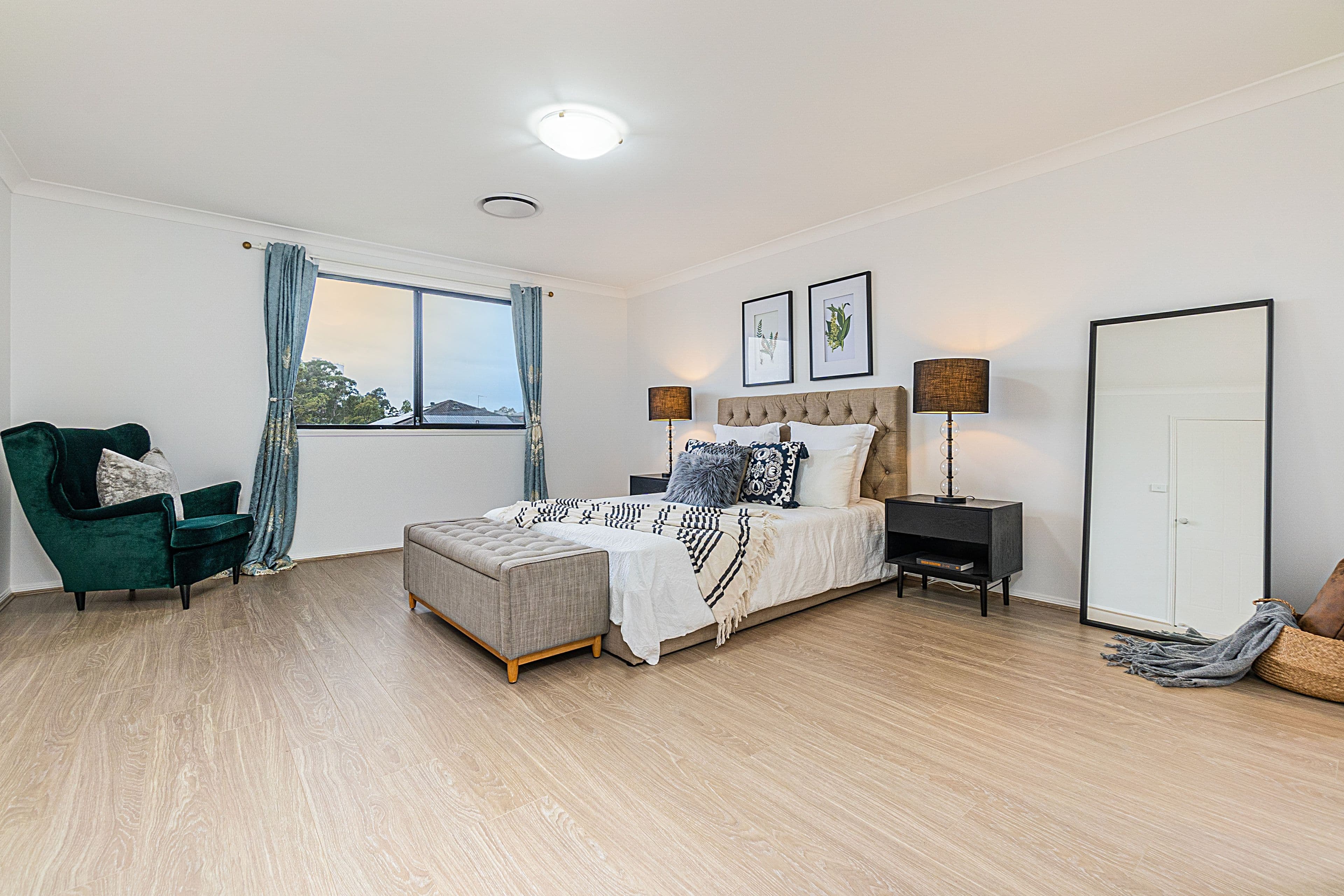 21 Jonquil Parade, Kellyville NSW 2155, Kellyville - Thumbnail 8