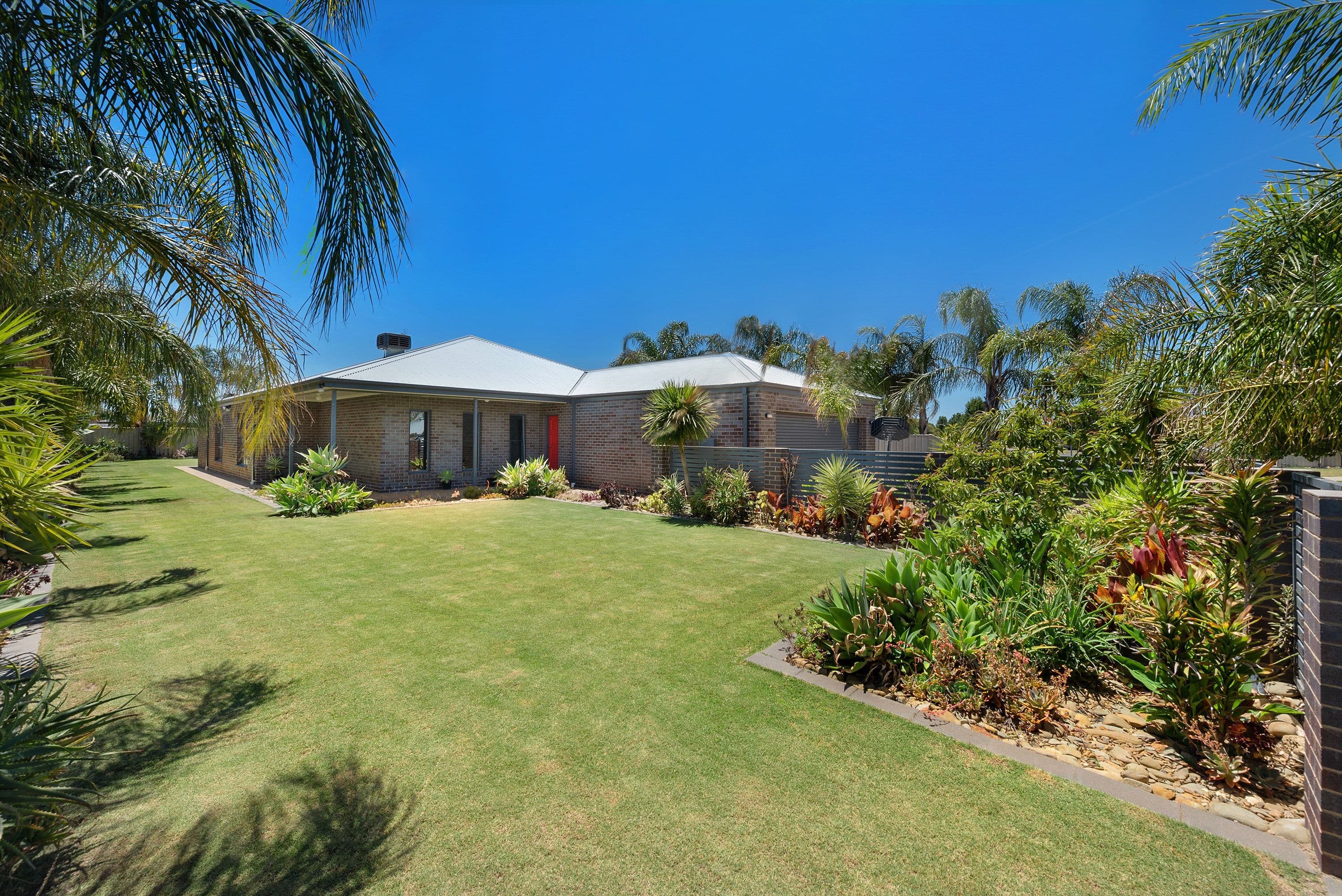 6 Zorro Drive, Yarrawonga VIC 3730, Yarrawonga - Image 1