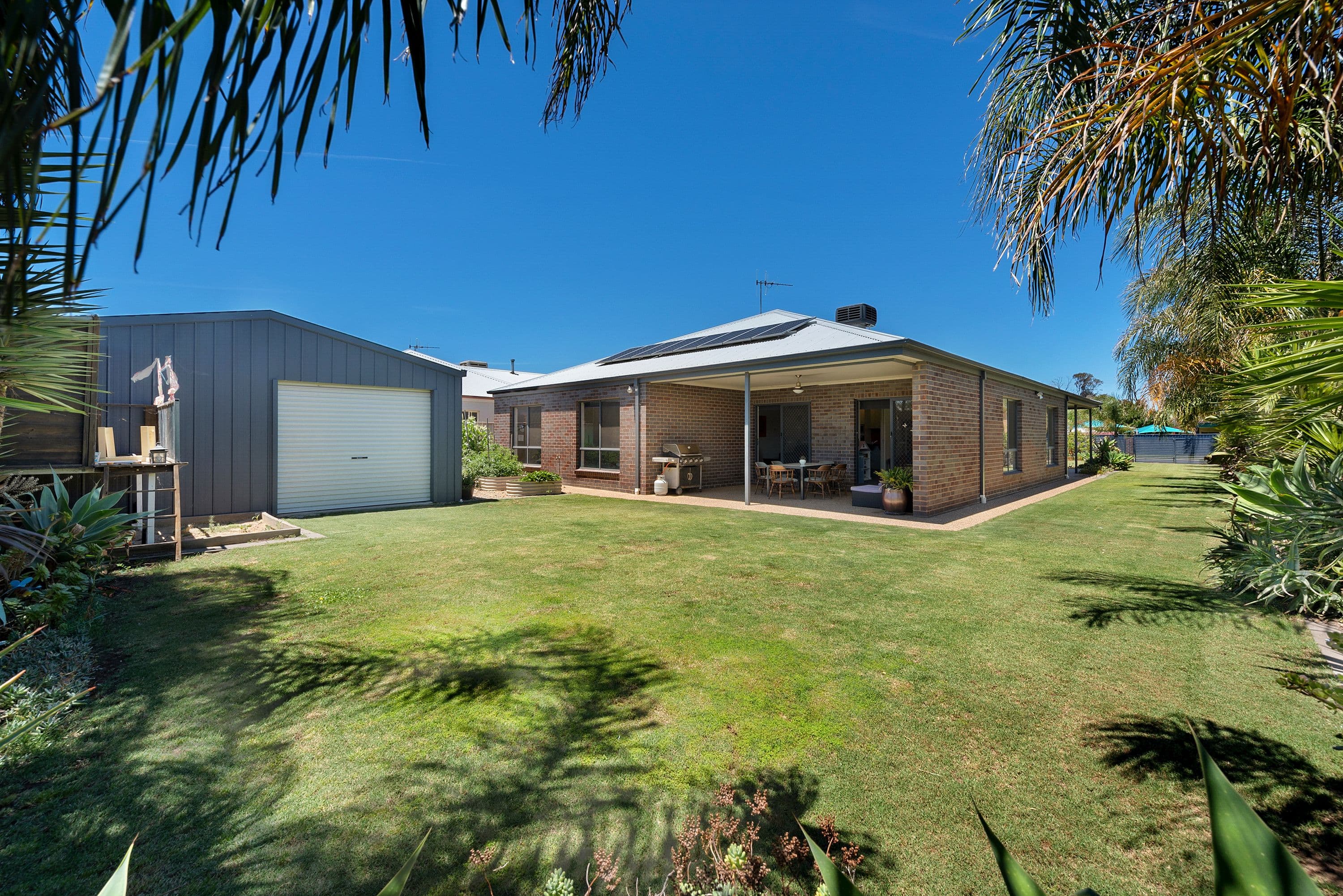 6 Zorro Drive, Yarrawonga VIC 3730, Yarrawonga - Thumbnail 2