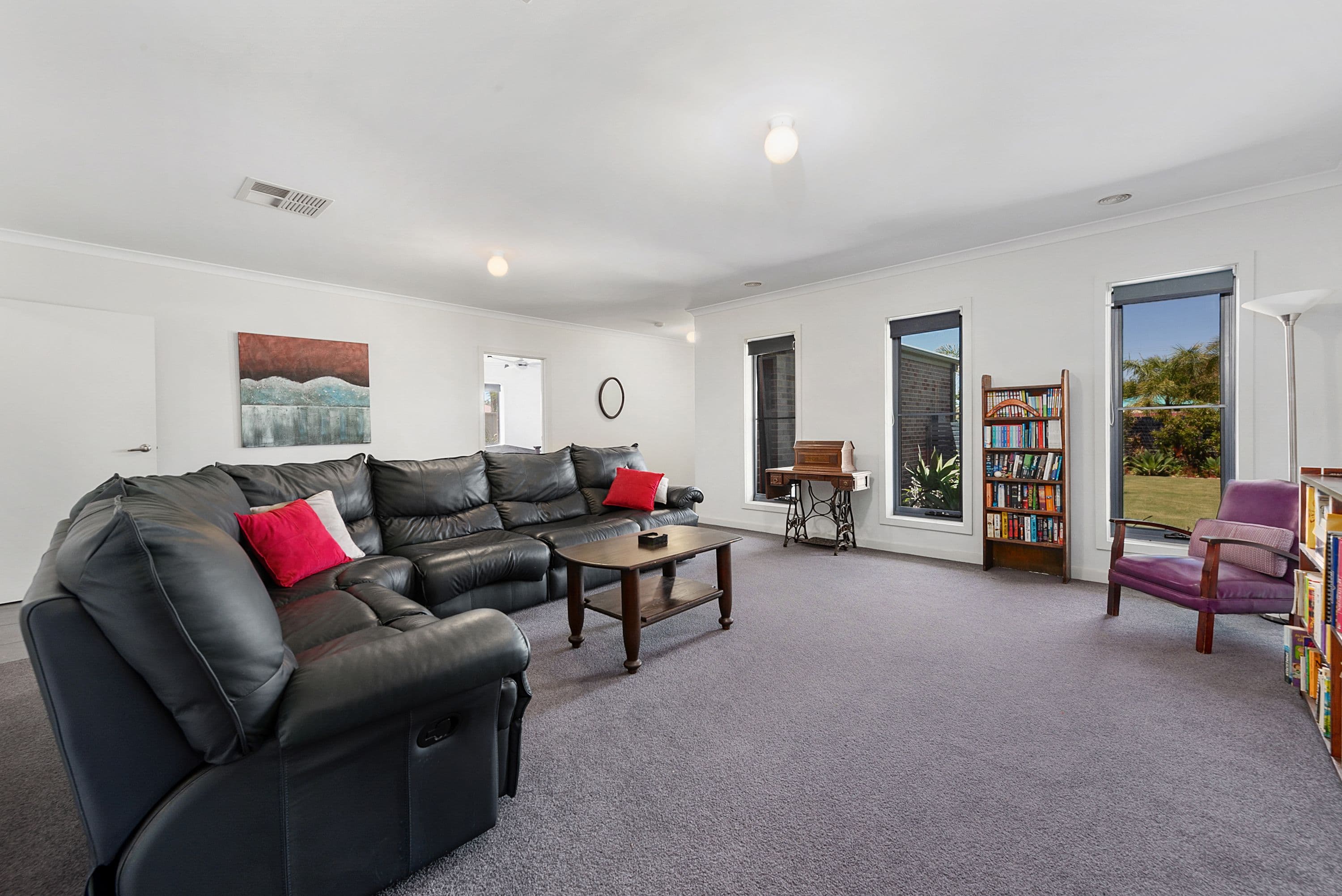 6 Zorro Drive, Yarrawonga VIC 3730, Yarrawonga - Thumbnail 4