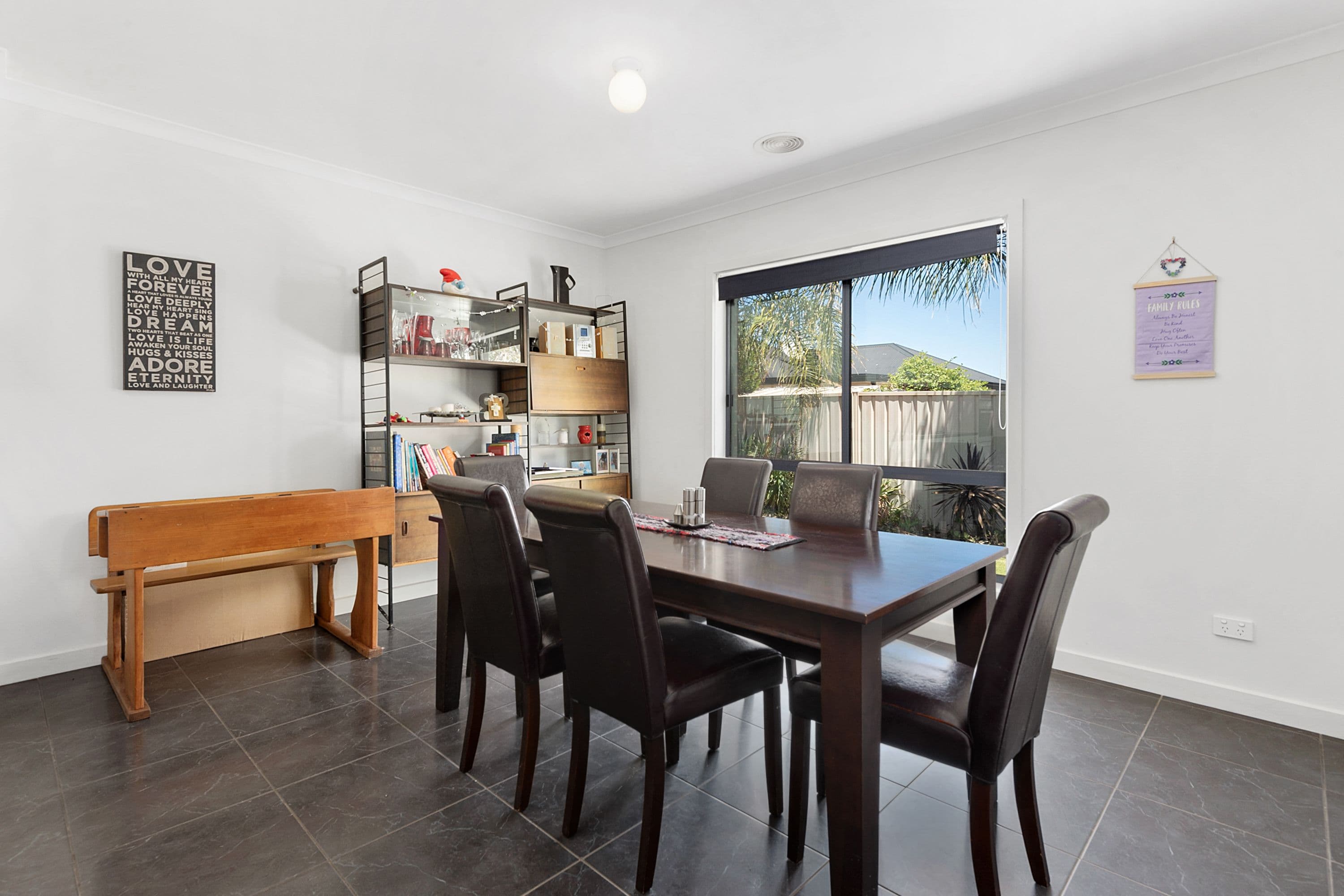 6 Zorro Drive, Yarrawonga VIC 3730, Yarrawonga - Thumbnail 6