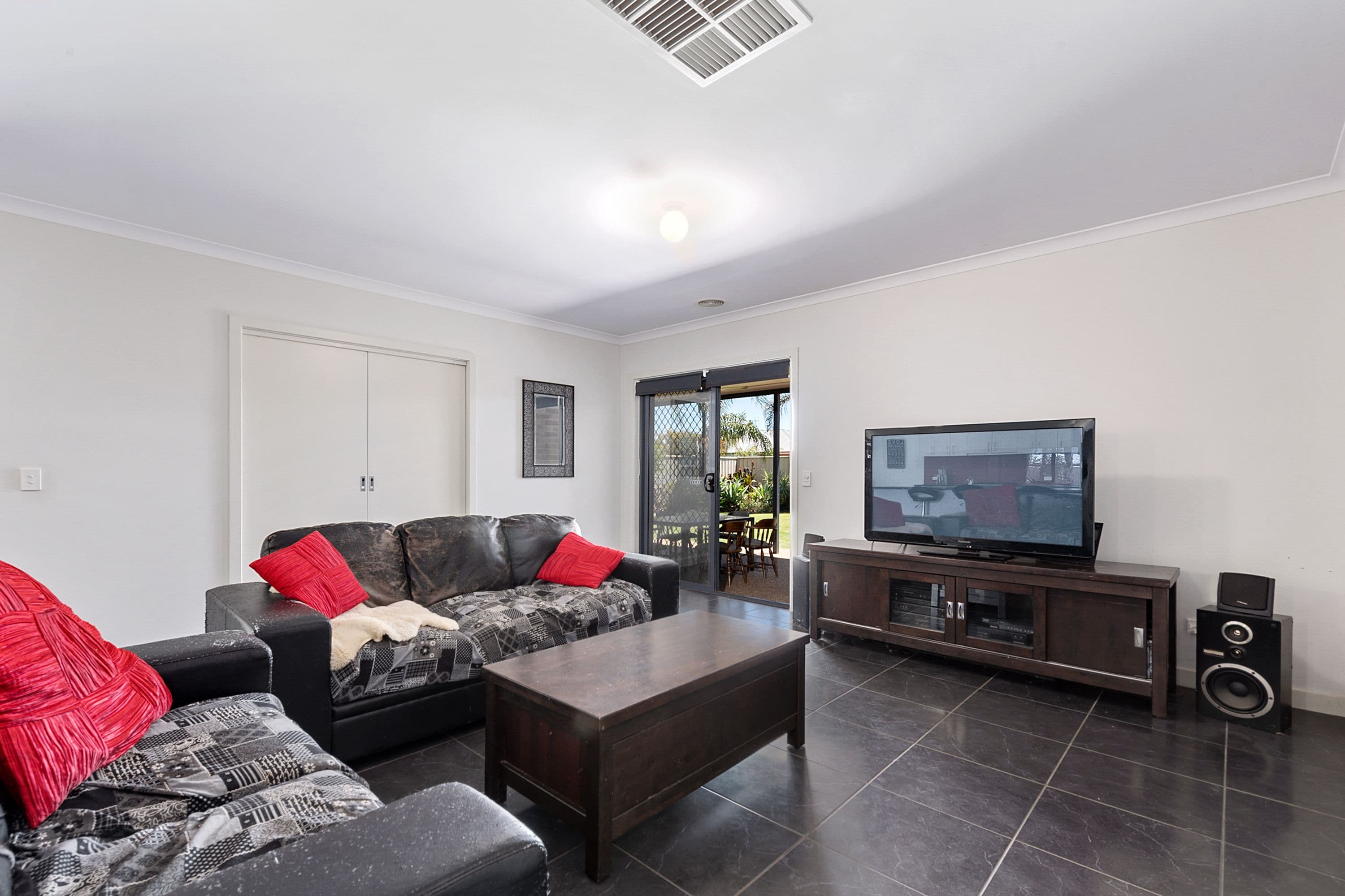 6 Zorro Drive, Yarrawonga VIC 3730, Yarrawonga - Thumbnail 7