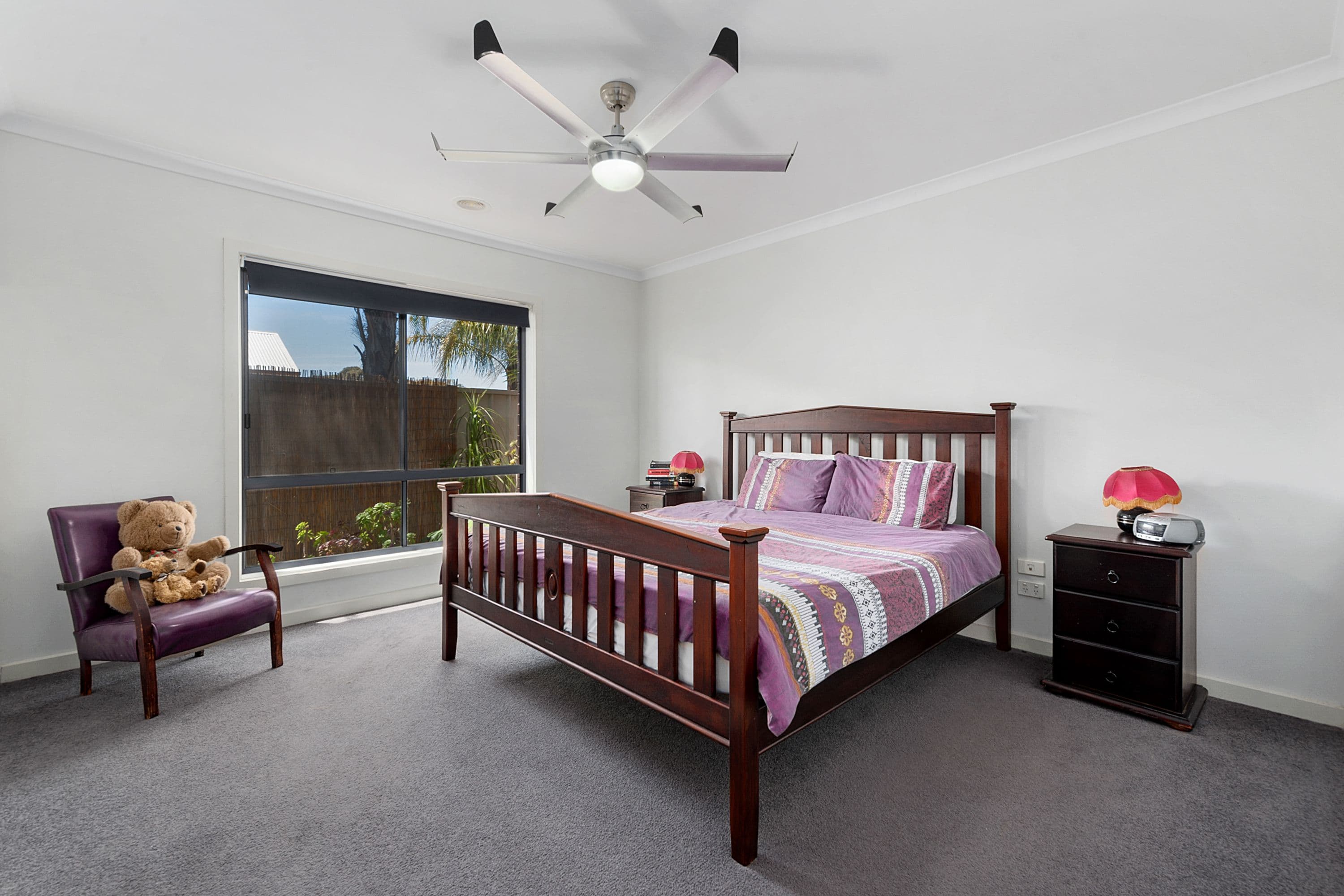 6 Zorro Drive, Yarrawonga VIC 3730, Yarrawonga - Thumbnail 8