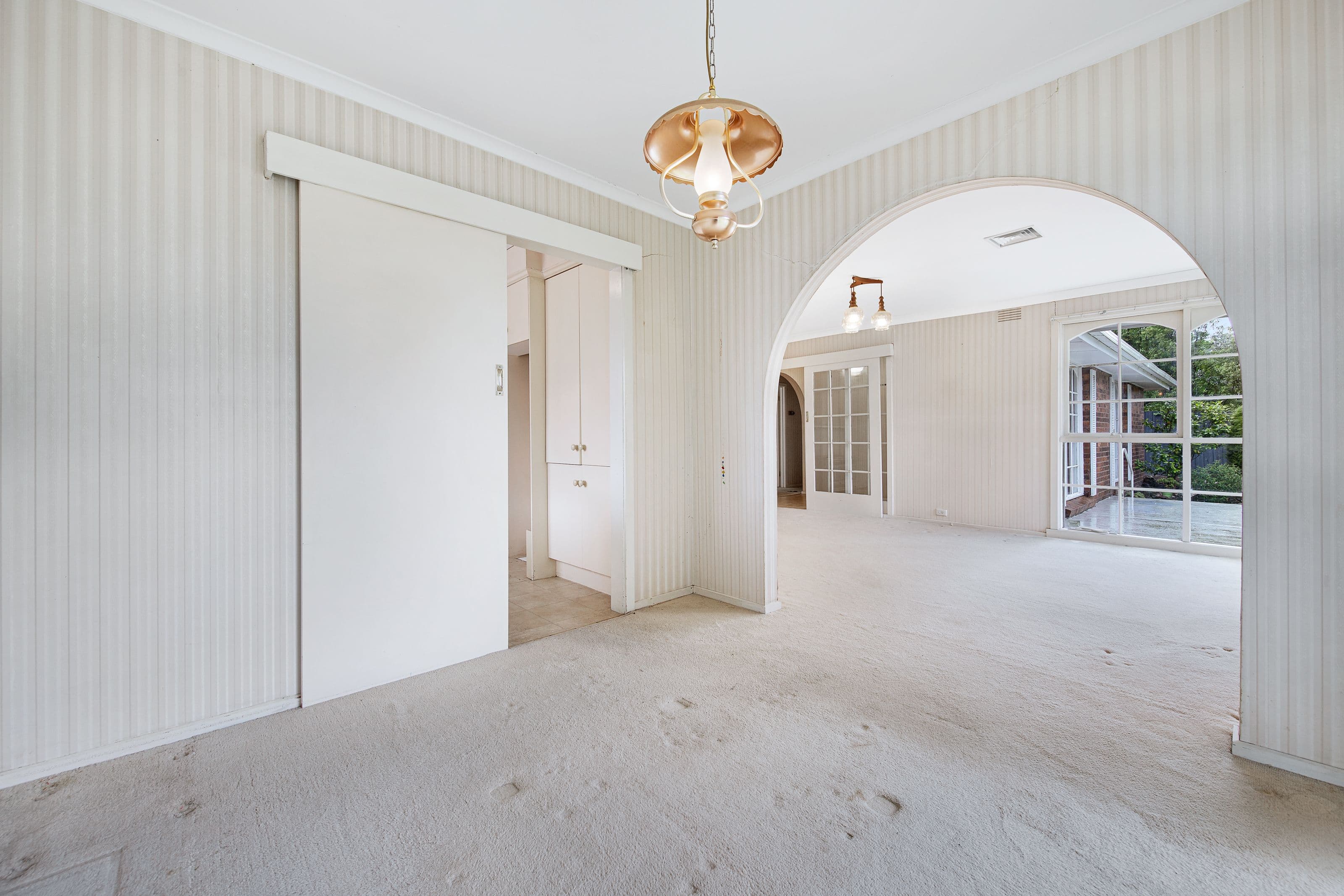 6 Warwick Court, Glen Waverley VIC 3150, Glen Waverley - Thumbnail 4