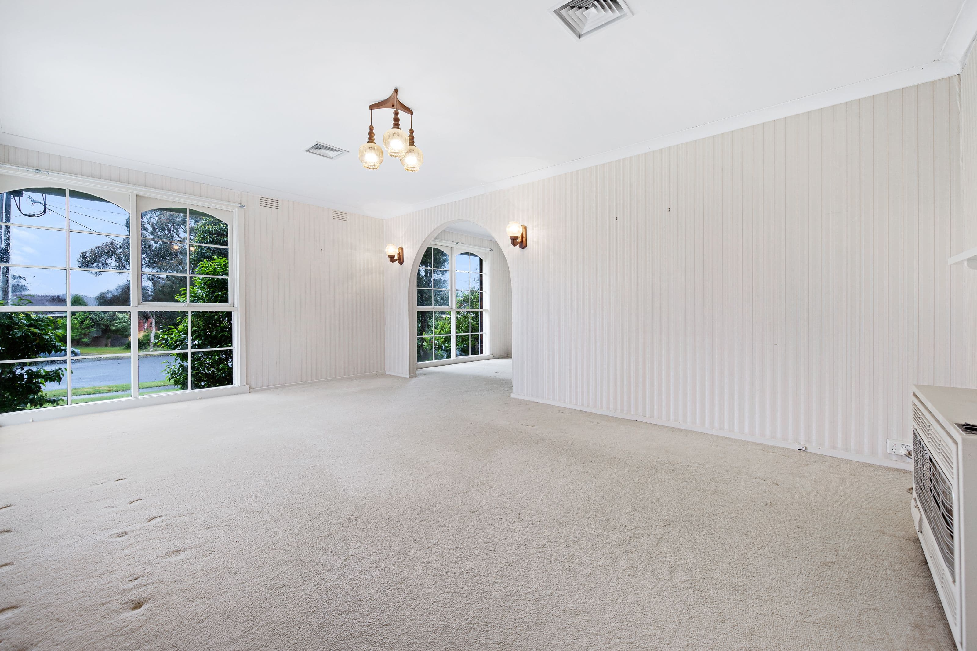 6 Warwick Court, Glen Waverley VIC 3150, Glen Waverley - Thumbnail 5