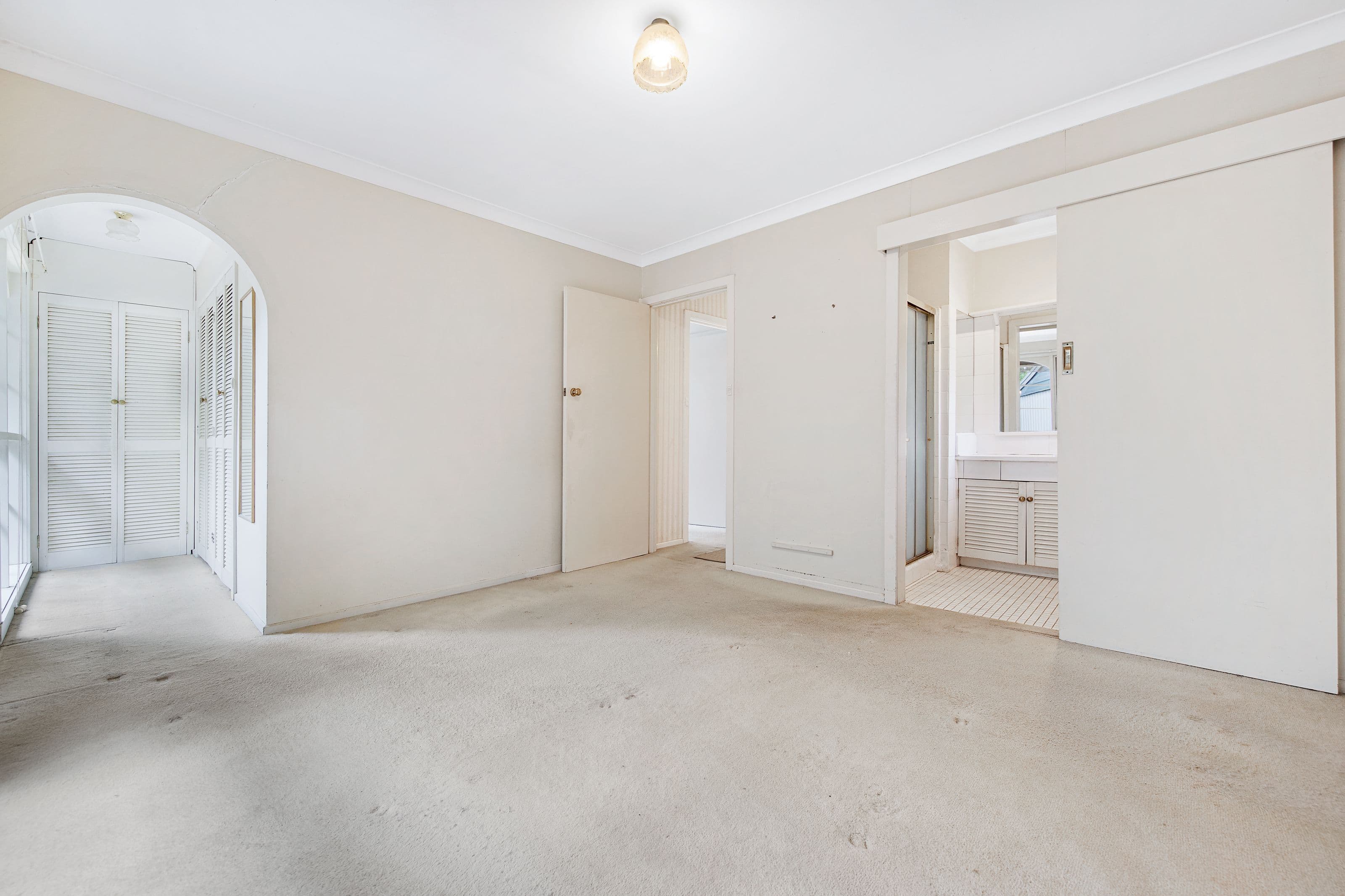 6 Warwick Court, Glen Waverley VIC 3150, Glen Waverley - Thumbnail 6