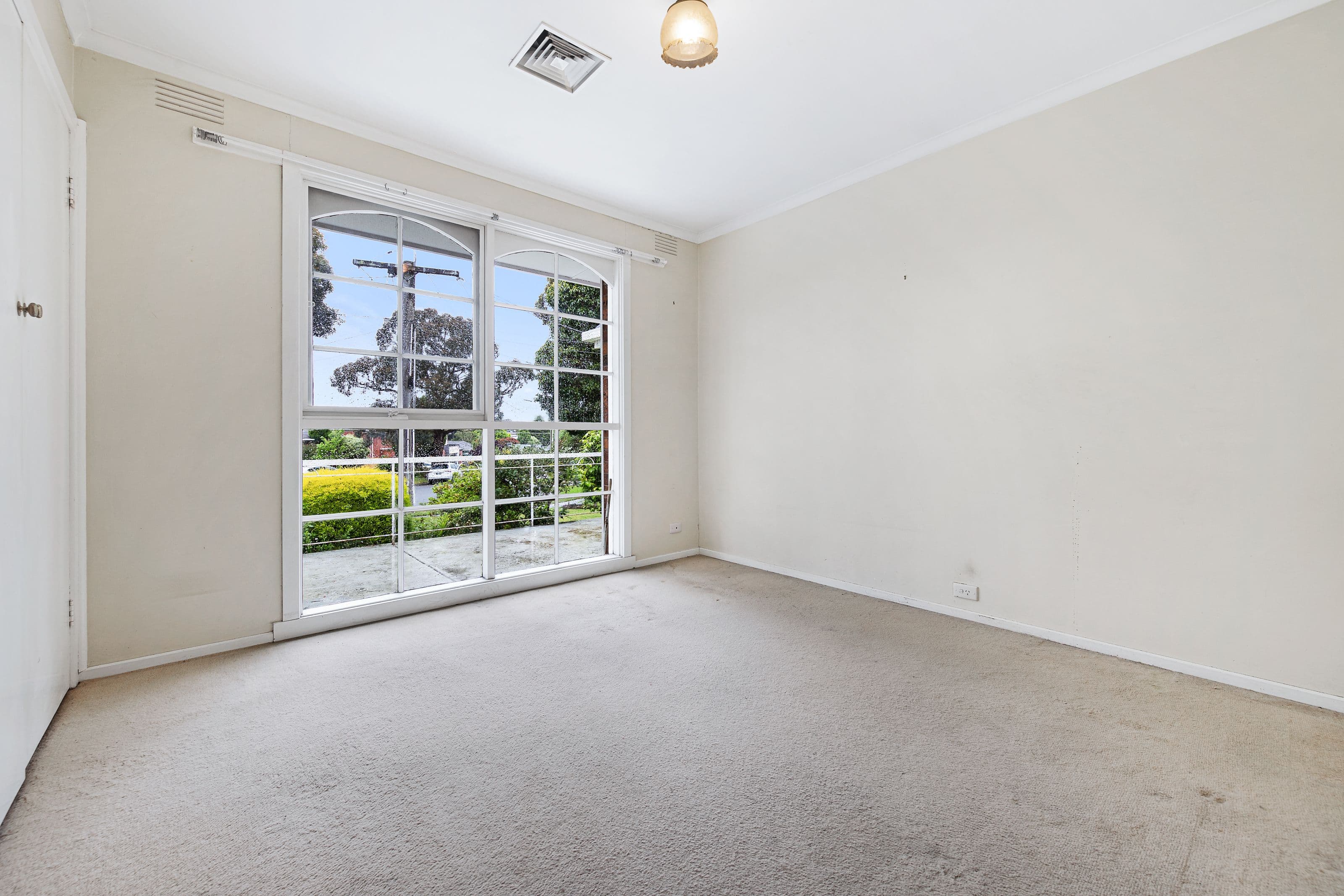 6 Warwick Court, Glen Waverley VIC 3150, Glen Waverley - Thumbnail 7