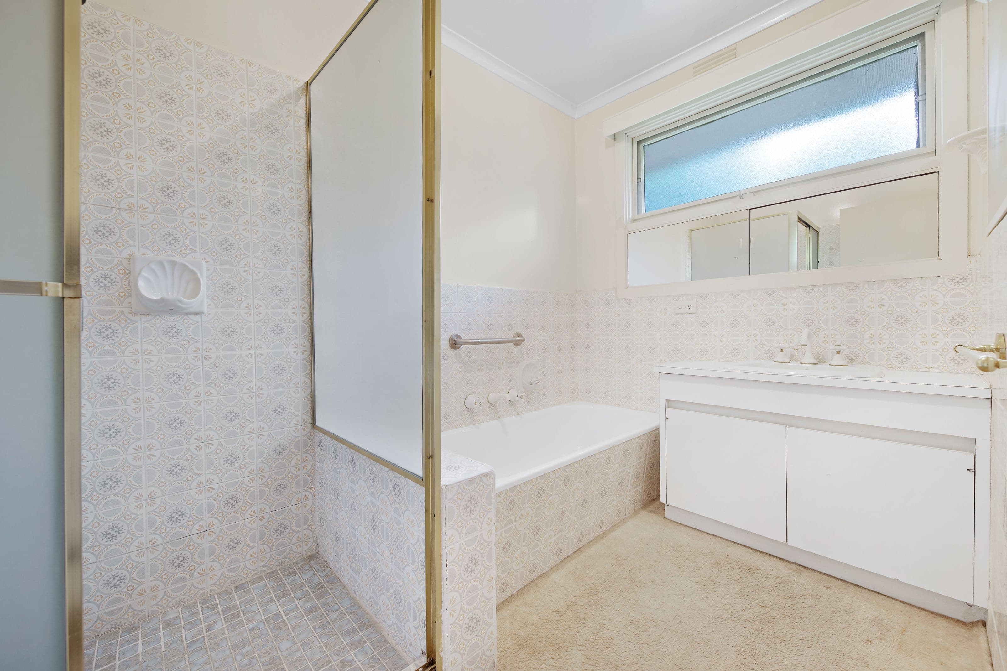 6 Warwick Court, Glen Waverley VIC 3150, Glen Waverley - Thumbnail 8