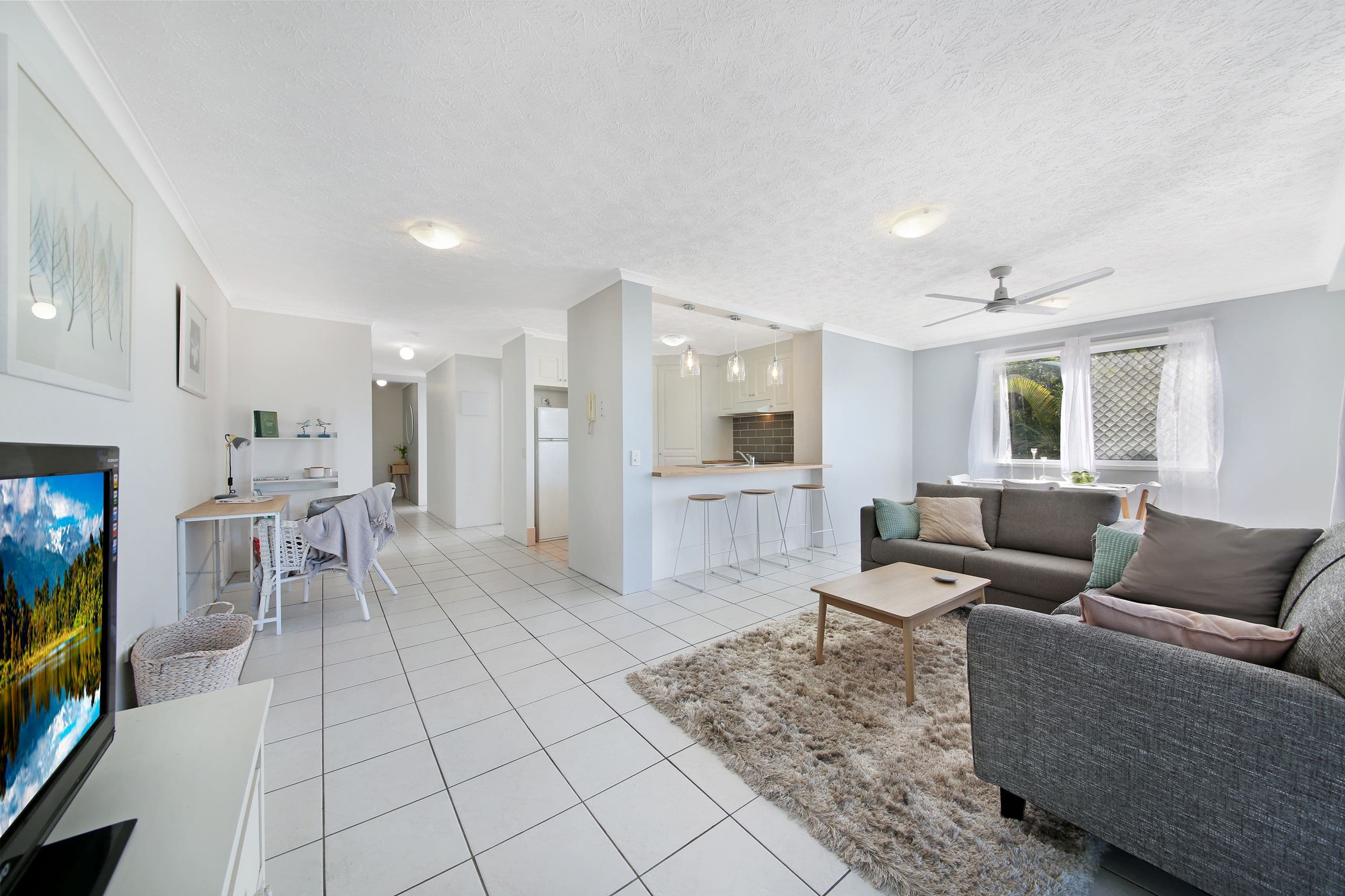1500 Gold Coast Highway, Palm Beach QLD 4221, Palm Beach - Thumbnail 3