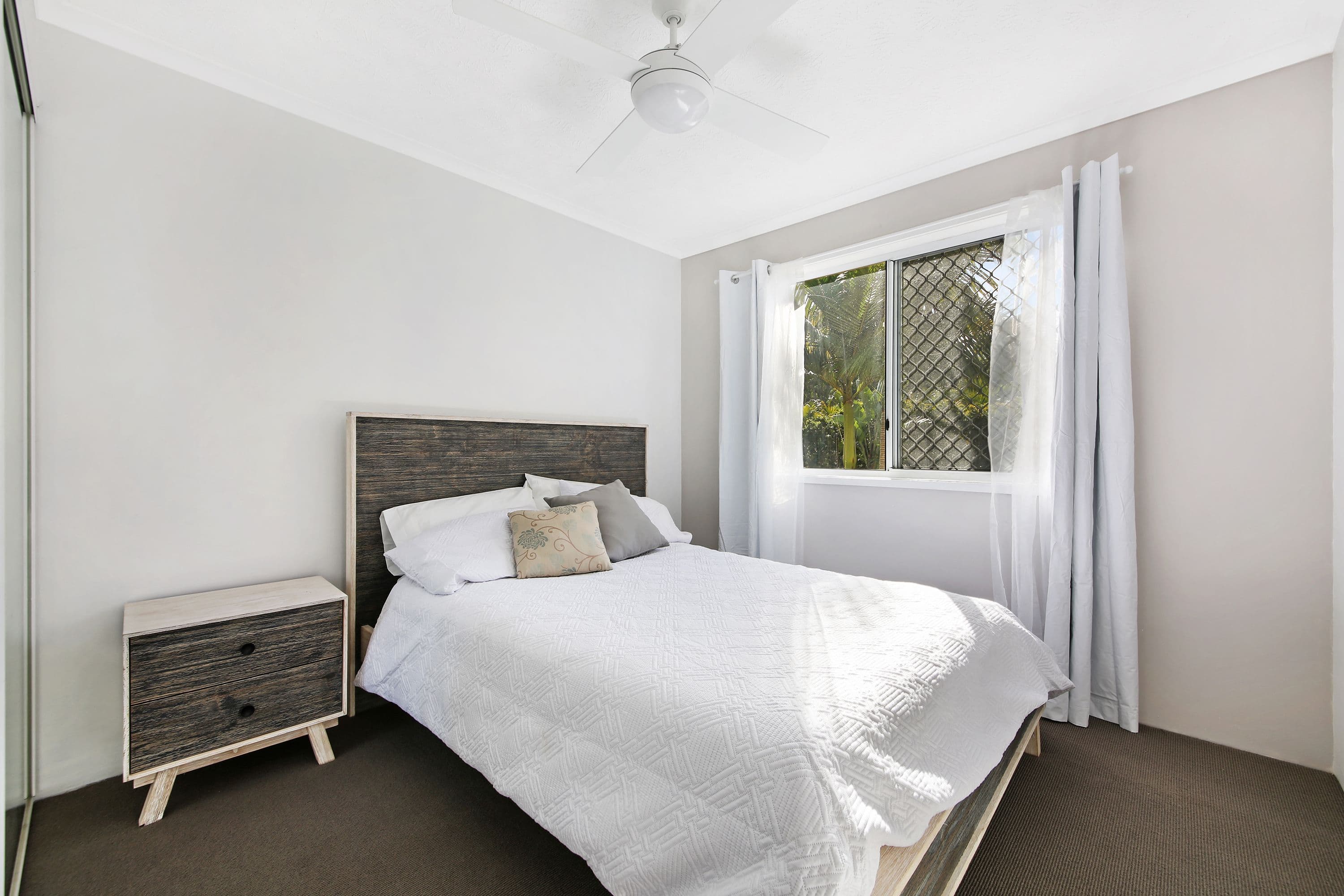1500 Gold Coast Highway, Palm Beach QLD 4221, Palm Beach - Thumbnail 4