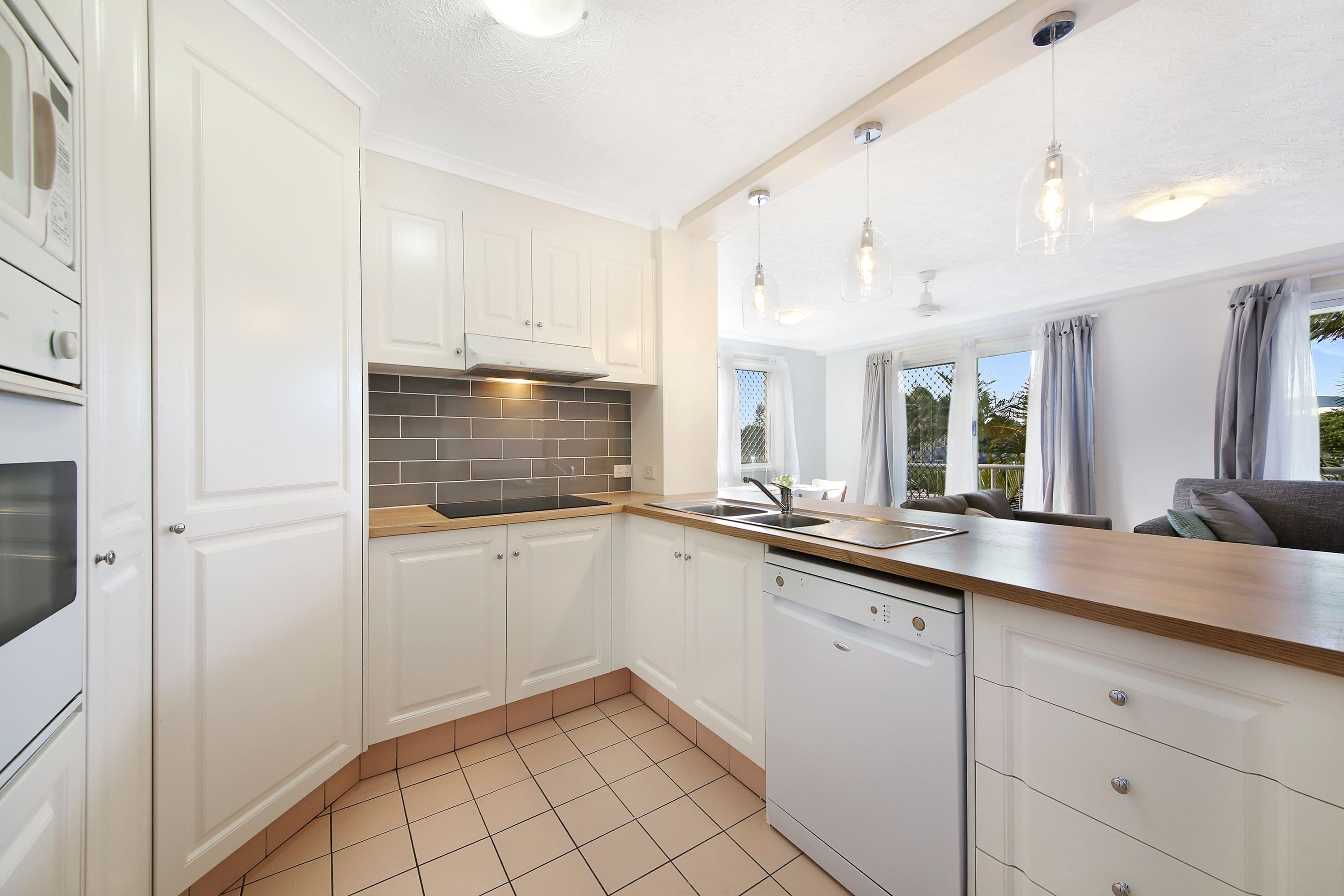 1500 Gold Coast Highway, Palm Beach QLD 4221, Palm Beach - Thumbnail 5
