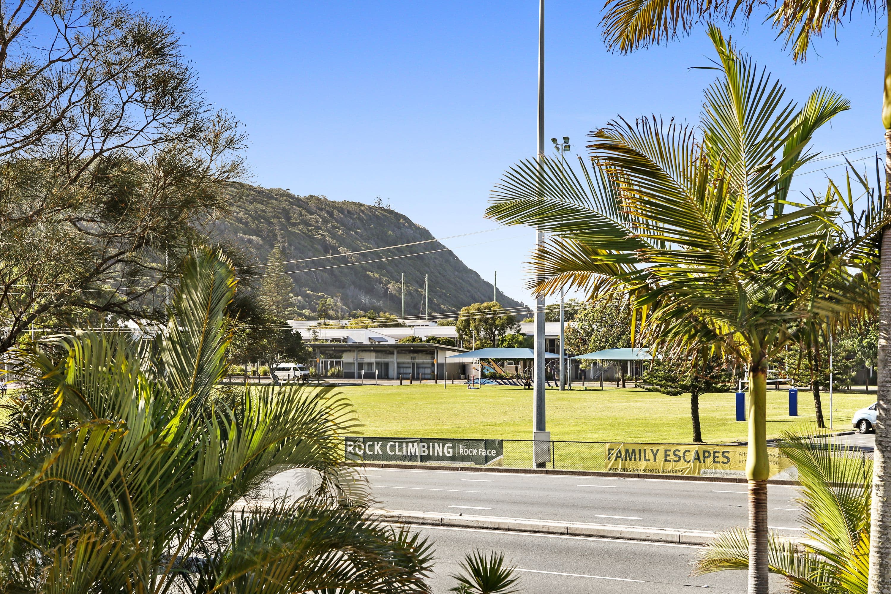 1500 Gold Coast Highway, Palm Beach QLD 4221, Palm Beach - Thumbnail 6
