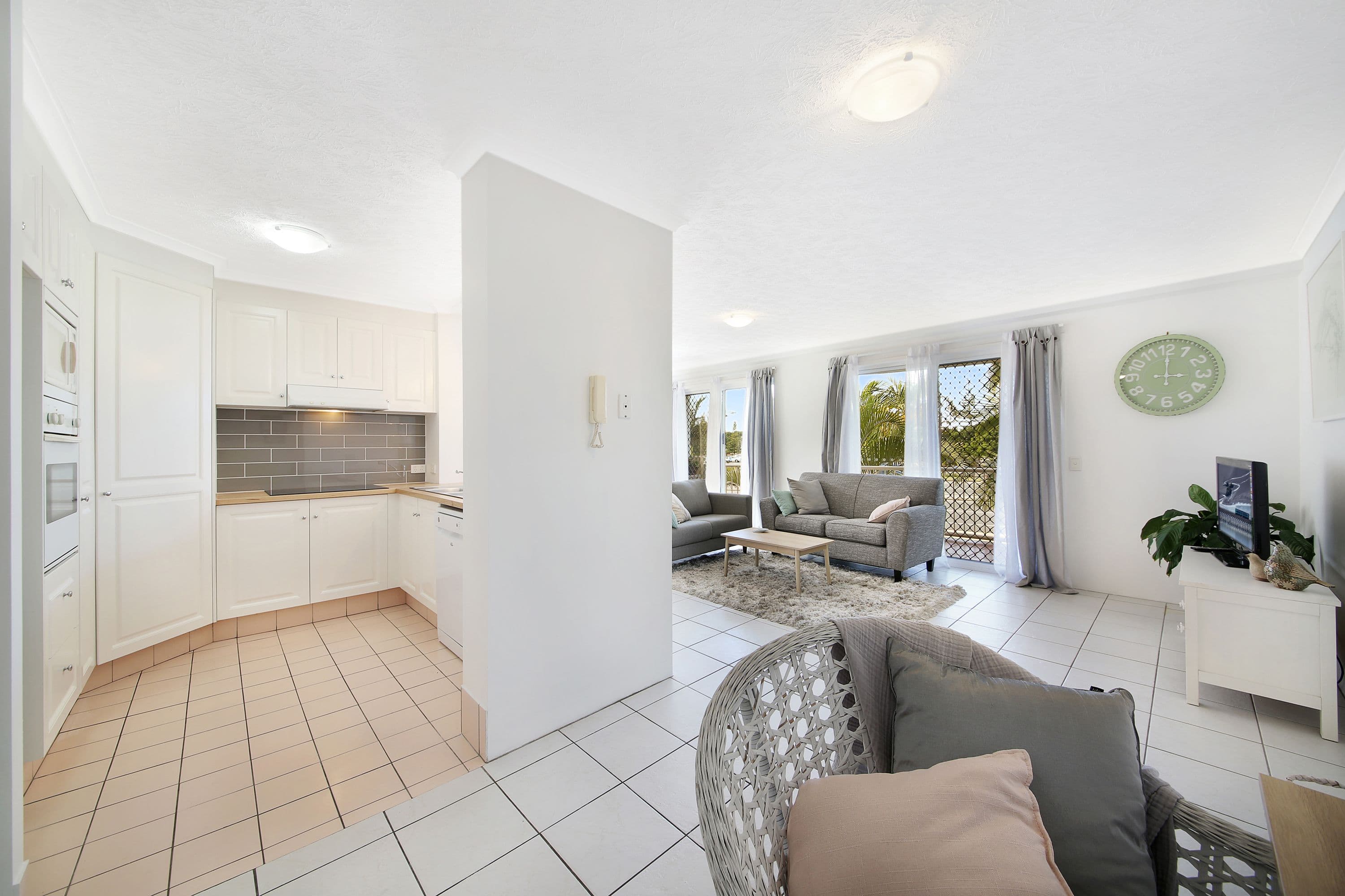 1500 Gold Coast Highway, Palm Beach QLD 4221, Palm Beach - Thumbnail 7
