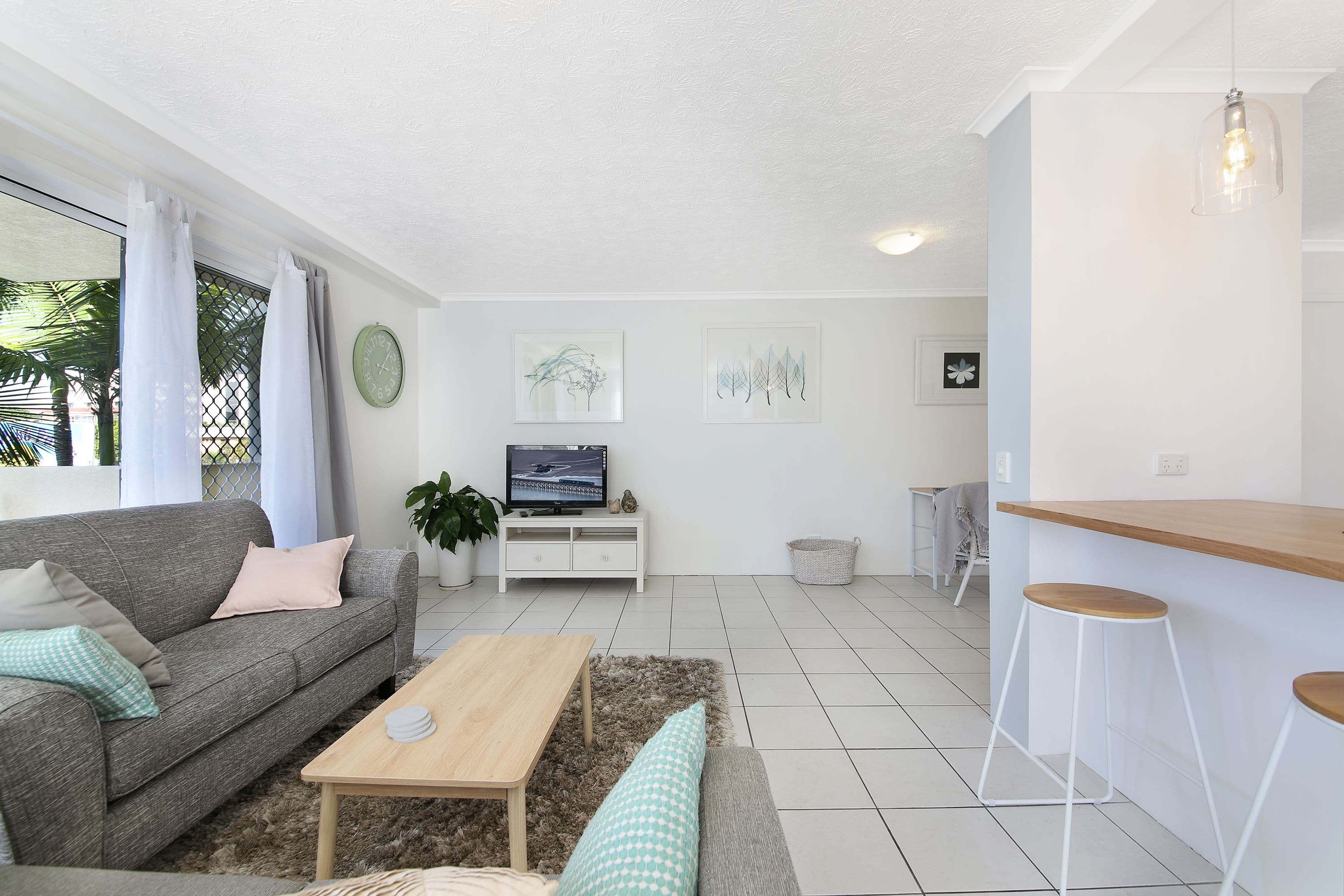 1500 Gold Coast Highway, Palm Beach QLD 4221, Palm Beach - Thumbnail 8