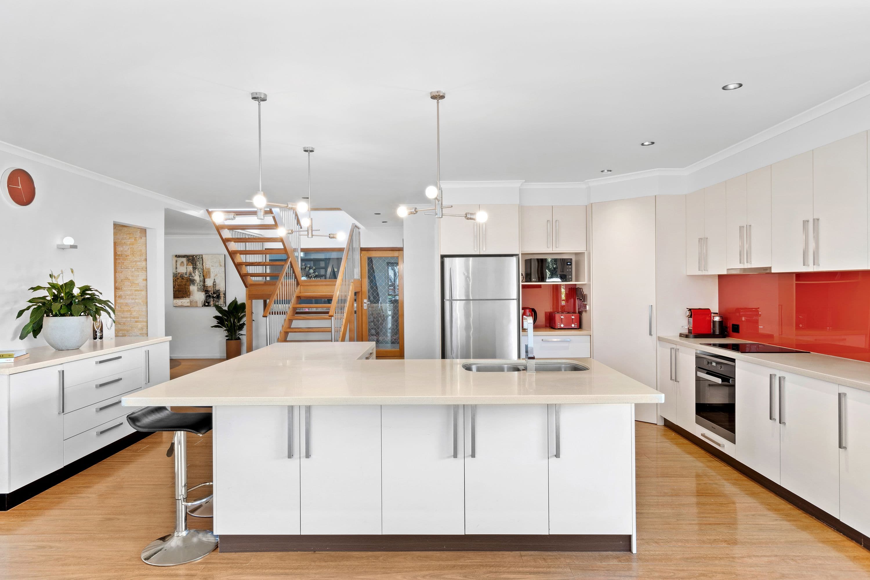 4 Merryn Grove, Wantirna South VIC 3152, Wantirna South - Thumbnail 3