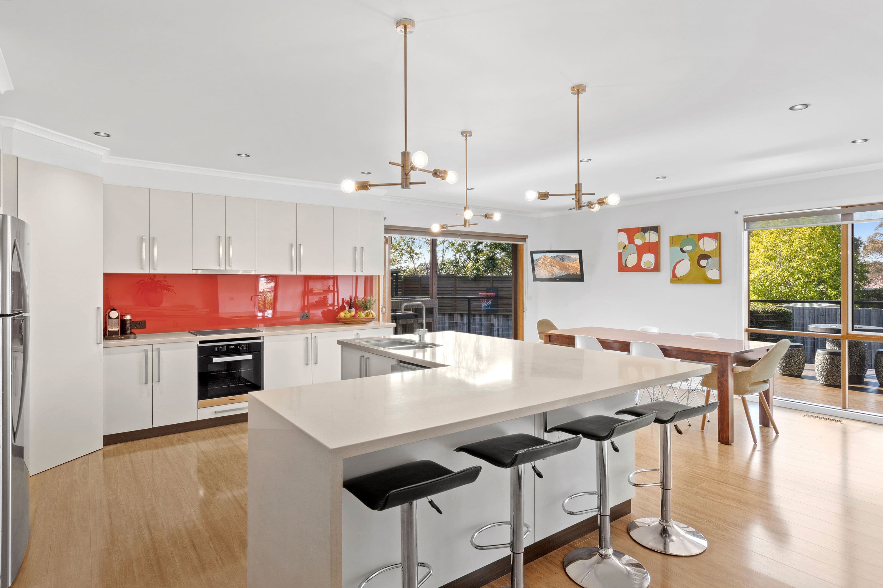4 Merryn Grove, Wantirna South VIC 3152, Wantirna South - Thumbnail 4
