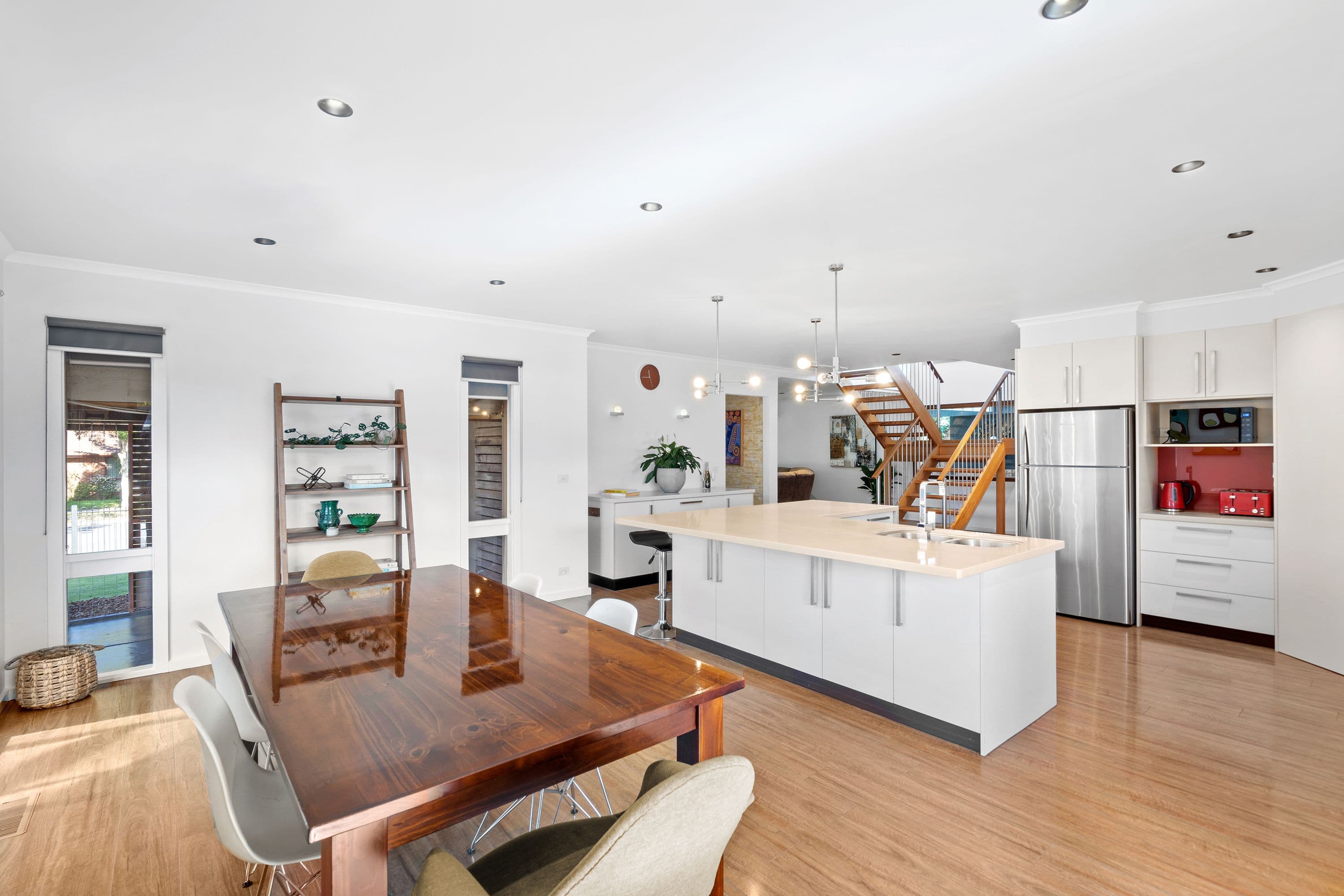 4 Merryn Grove, Wantirna South VIC 3152, Wantirna South - Thumbnail 5