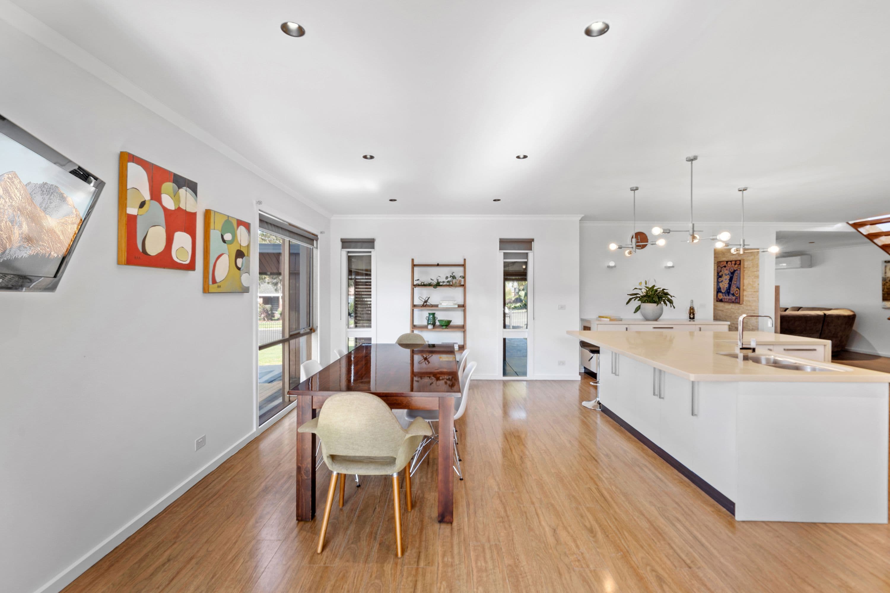 4 Merryn Grove, Wantirna South VIC 3152, Wantirna South - Thumbnail 6
