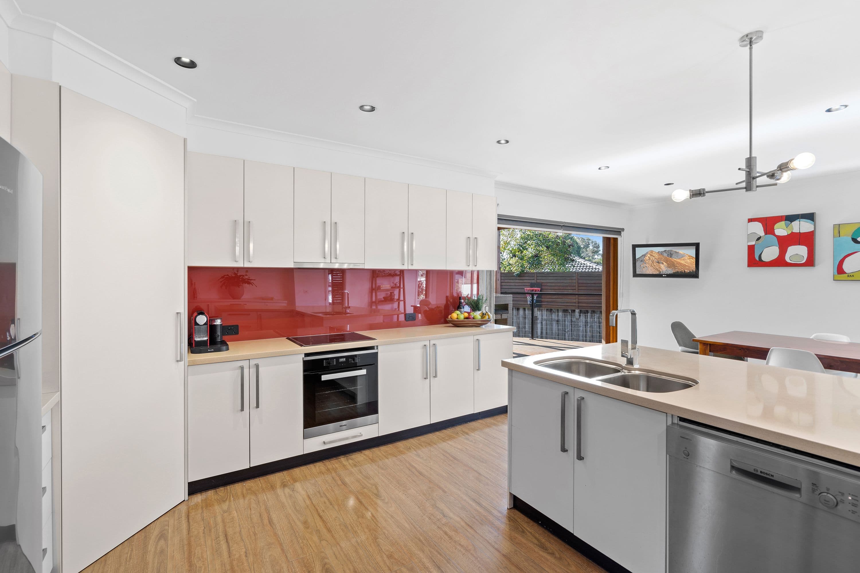 4 Merryn Grove, Wantirna South VIC 3152, Wantirna South - Thumbnail 7