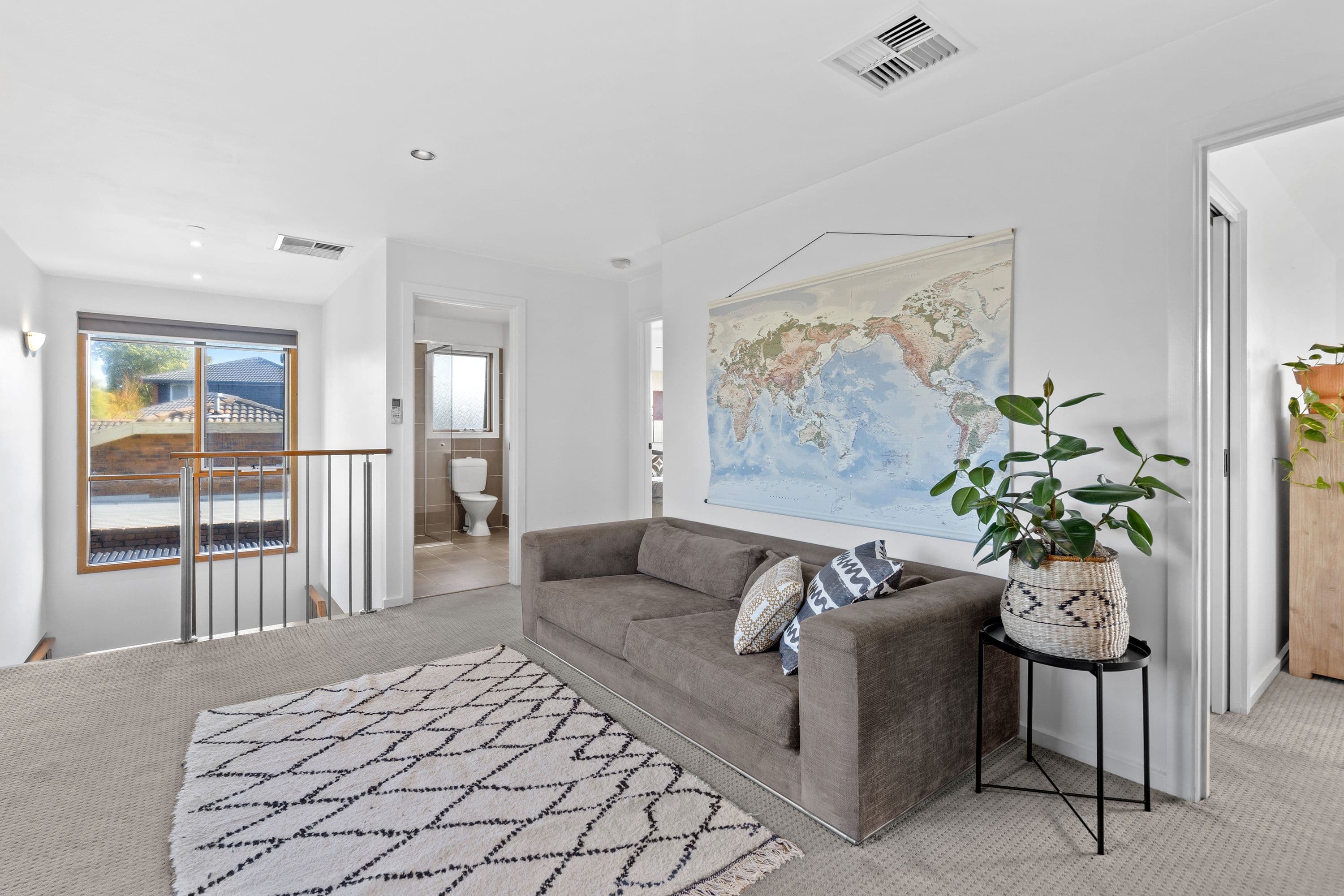 4 Merryn Grove, Wantirna South VIC 3152, Wantirna South - Thumbnail 8