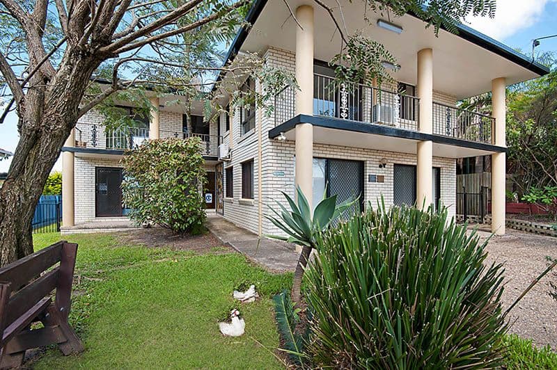 78 Buderim Street, BATTERY HILL QLD 4551, Battery Hill - Image 1