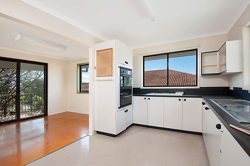 78 Buderim Street, BATTERY HILL QLD 4551, Battery Hill - Thumbnail 2