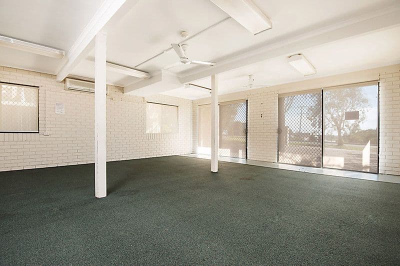 78 Buderim Street, BATTERY HILL QLD 4551, Battery Hill - Thumbnail 3