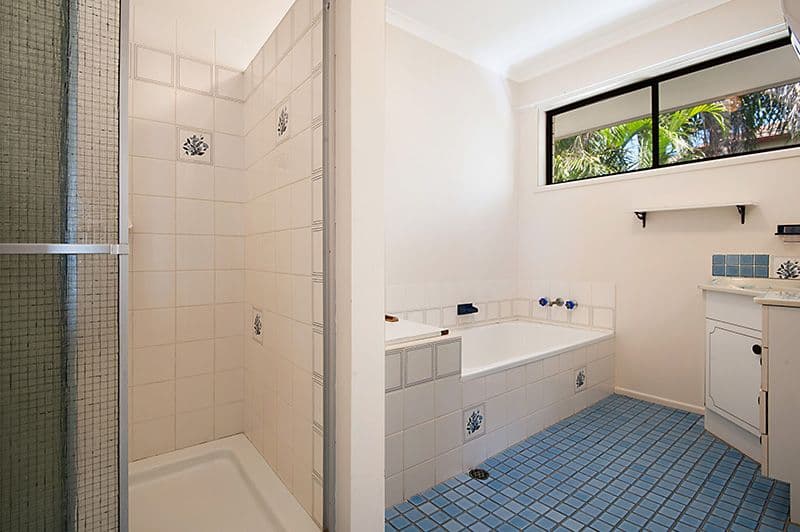 78 Buderim Street, BATTERY HILL QLD 4551, Battery Hill - Thumbnail 5