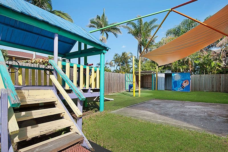 78 Buderim Street, BATTERY HILL QLD 4551, Battery Hill - Thumbnail 8