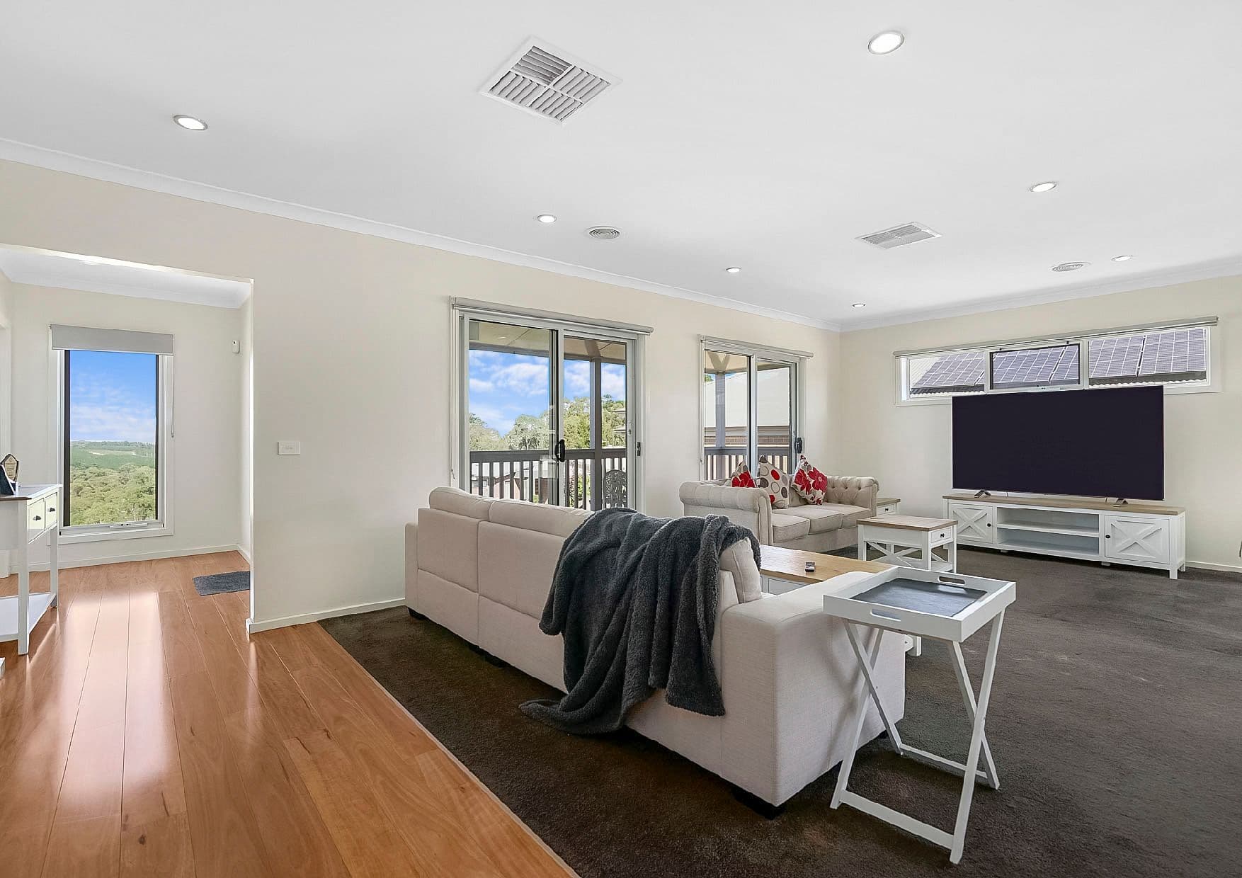 11 Henry Avenue, Mount Clear VIC 3350, Mount Clear - Thumbnail 4