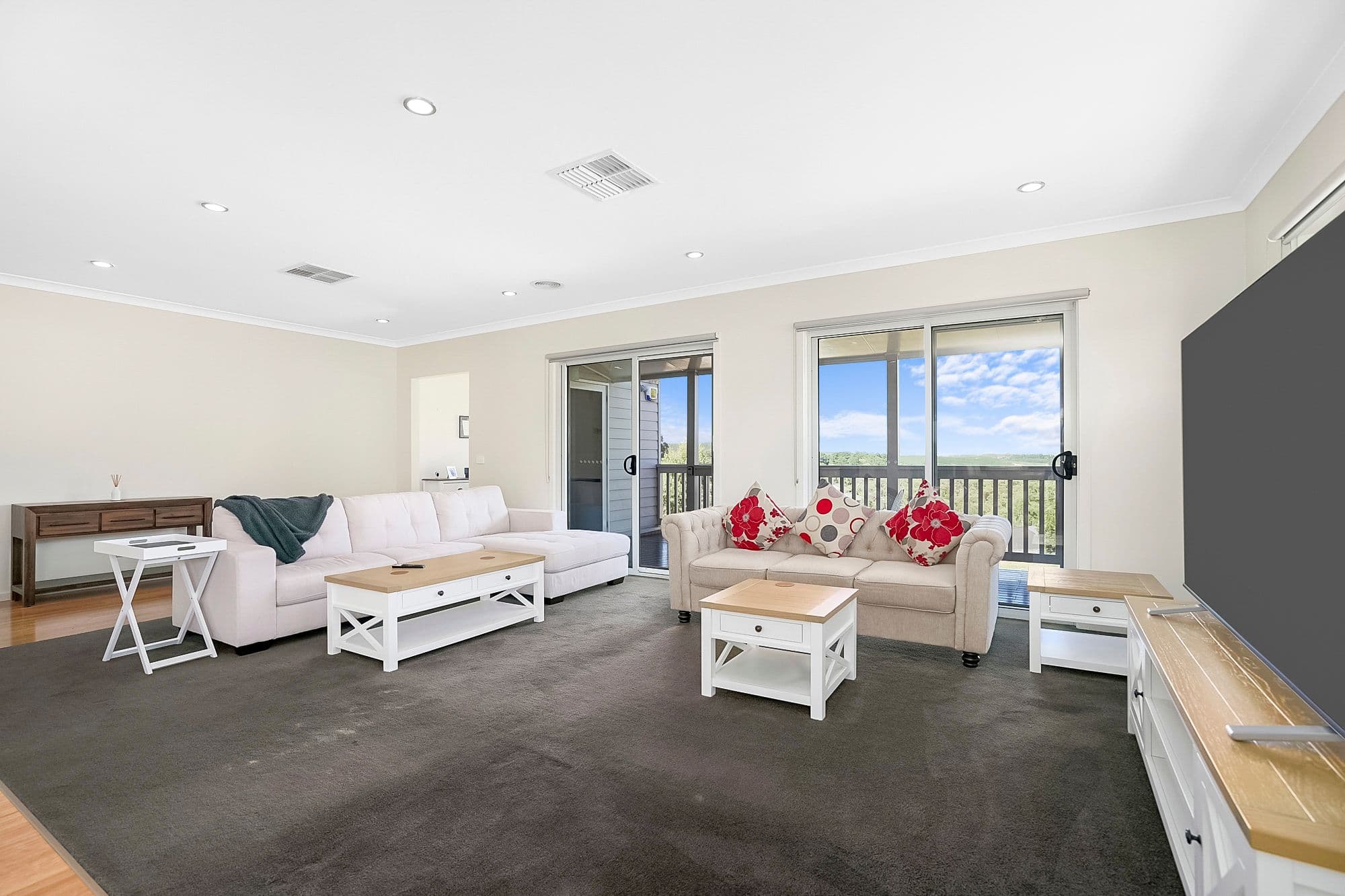 11 Henry Avenue, Mount Clear VIC 3350, Mount Clear - Thumbnail 5