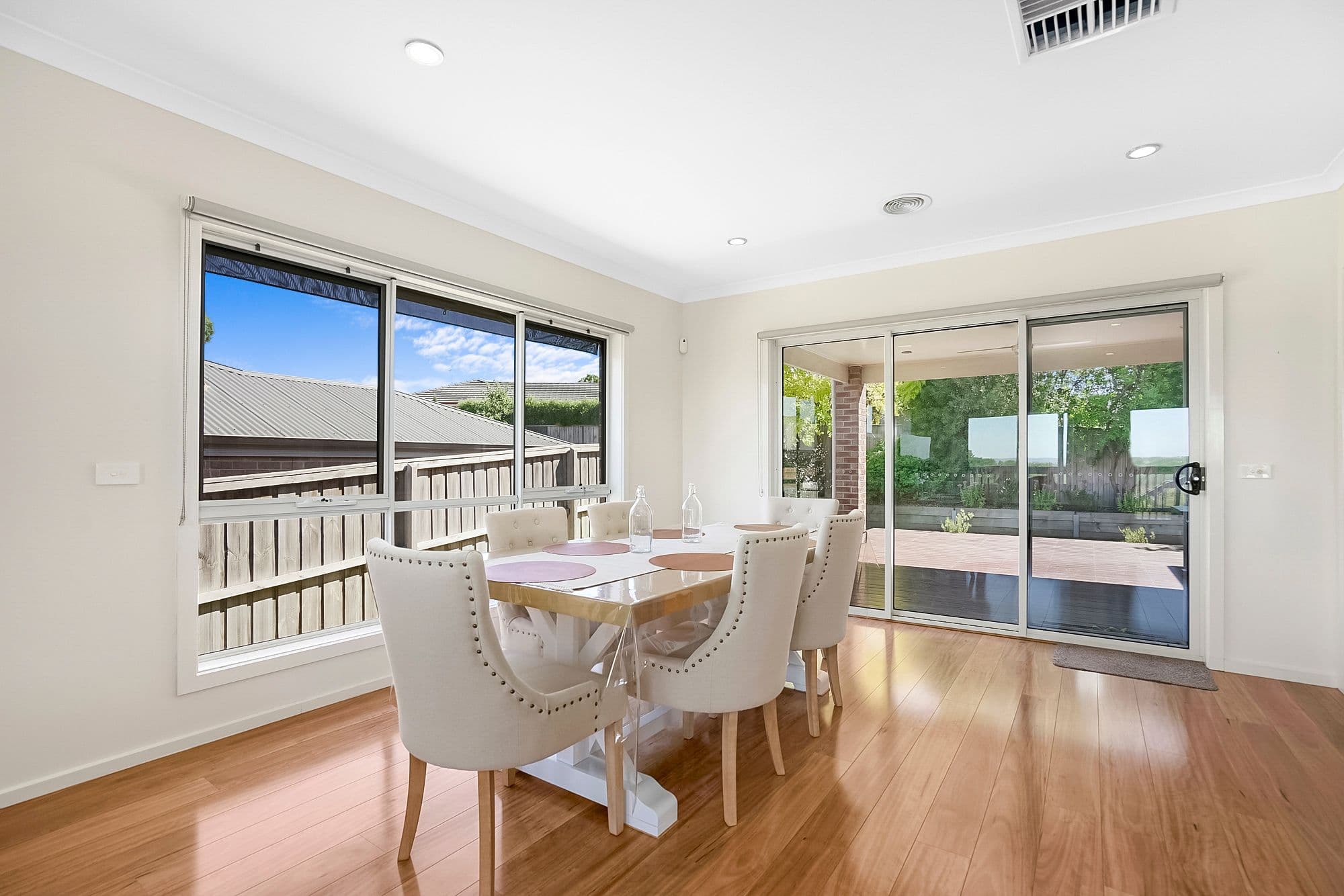 11 Henry Avenue, Mount Clear VIC 3350, Mount Clear - Thumbnail 6