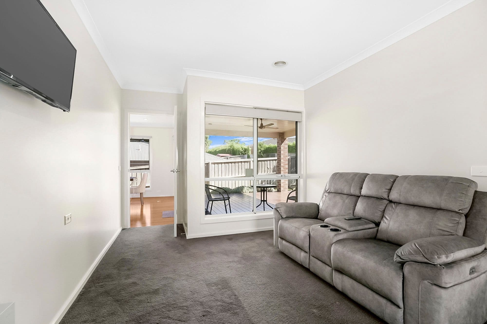 11 Henry Avenue, Mount Clear VIC 3350, Mount Clear - Thumbnail 7