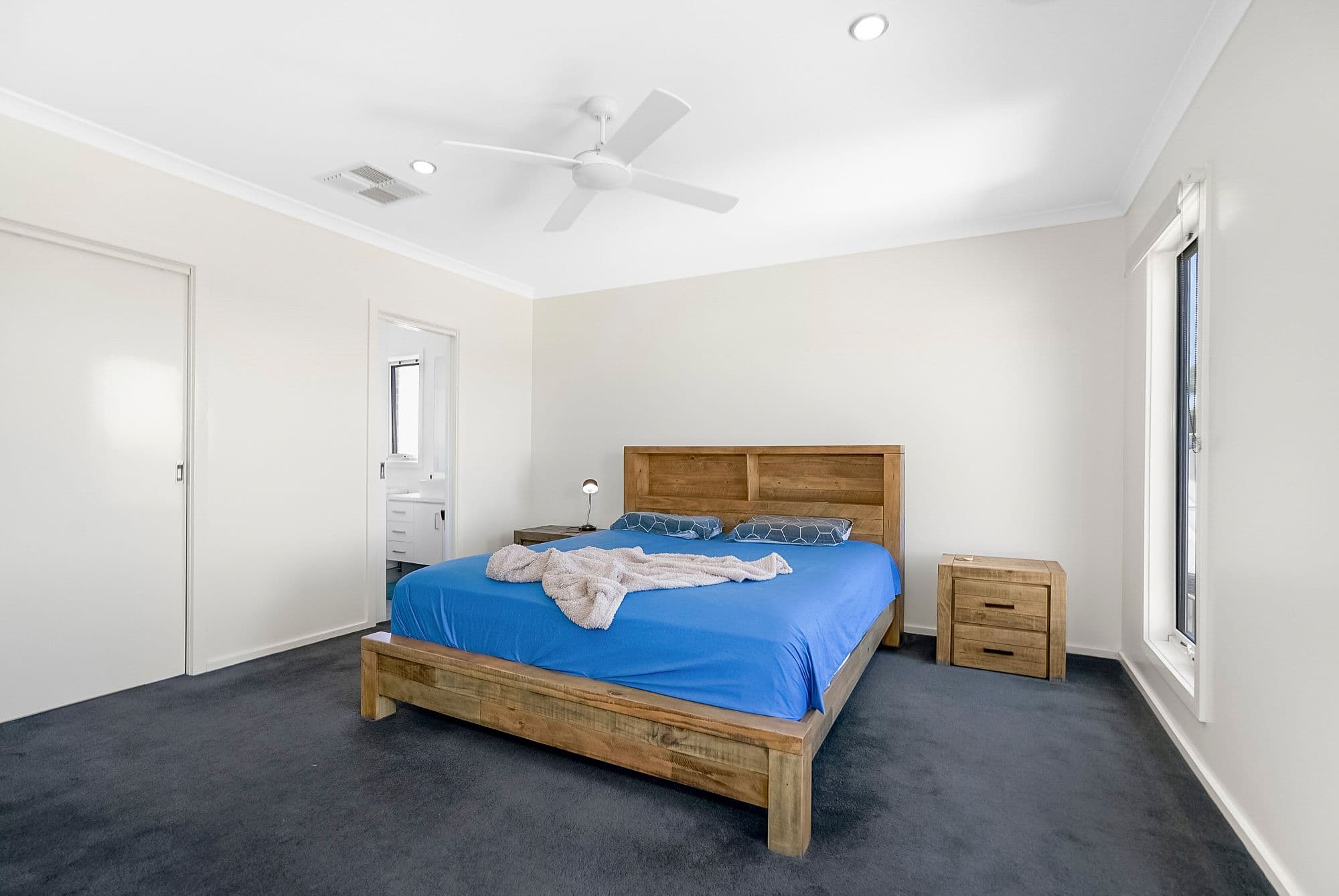 11 Henry Avenue, Mount Clear VIC 3350, Mount Clear - Thumbnail 8