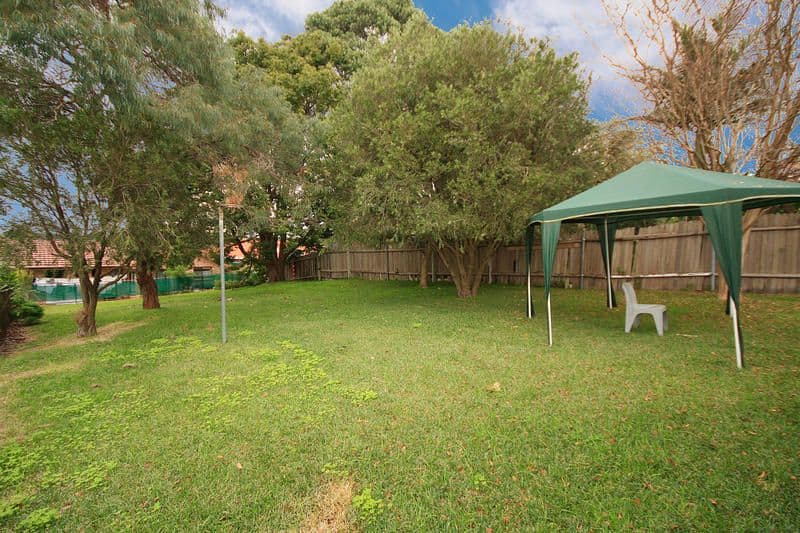486 Box Road, JANNALI NSW 2226, Jannali - Thumbnail 2