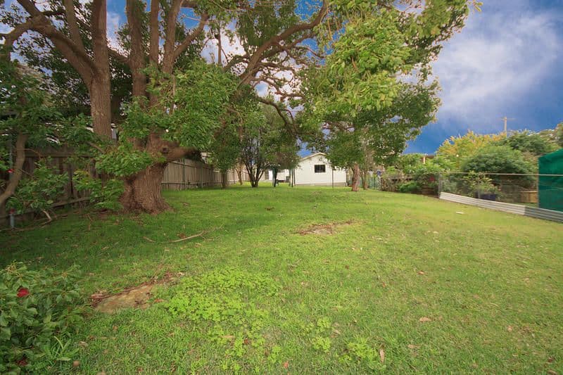 486 Box Road, JANNALI NSW 2226, Jannali - Thumbnail 3