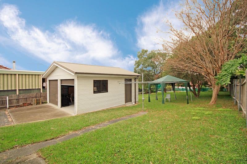 486 Box Road, JANNALI NSW 2226, Jannali - Thumbnail 4