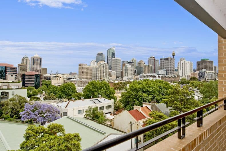 300 Riley Street, SURRY HILLS NSW 2010, Surry Hills - Image 1