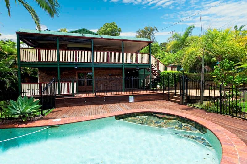 33 Kerenjon Avenue, BUDERIM QLD 4556, Buderim - Image 1