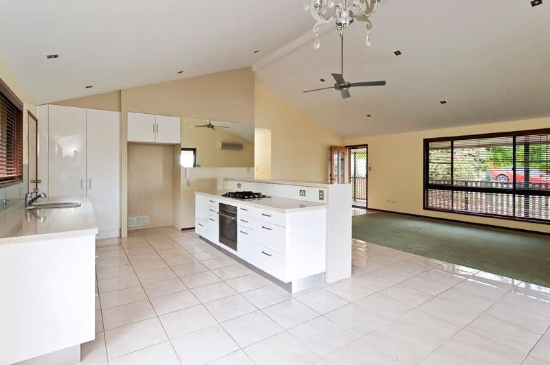 33 Kerenjon Avenue, BUDERIM QLD 4556, Buderim - Thumbnail 2