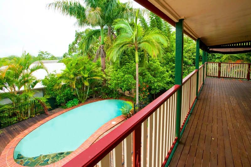33 Kerenjon Avenue, BUDERIM QLD 4556, Buderim - Thumbnail 4